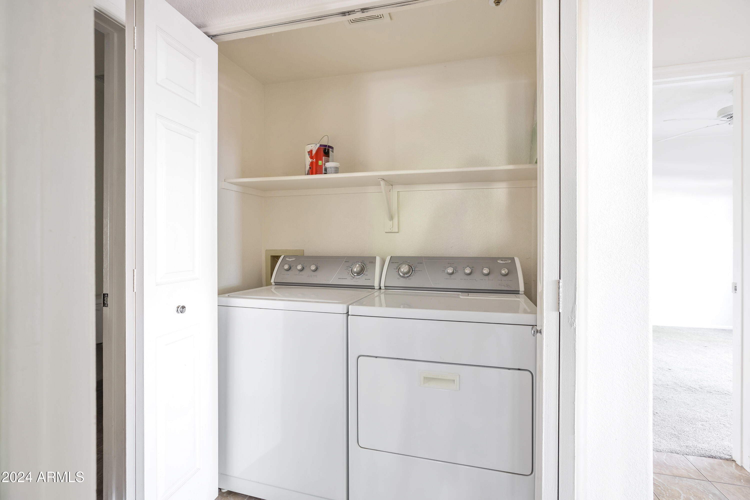 7008 E GOLD DUST Avenue # 134