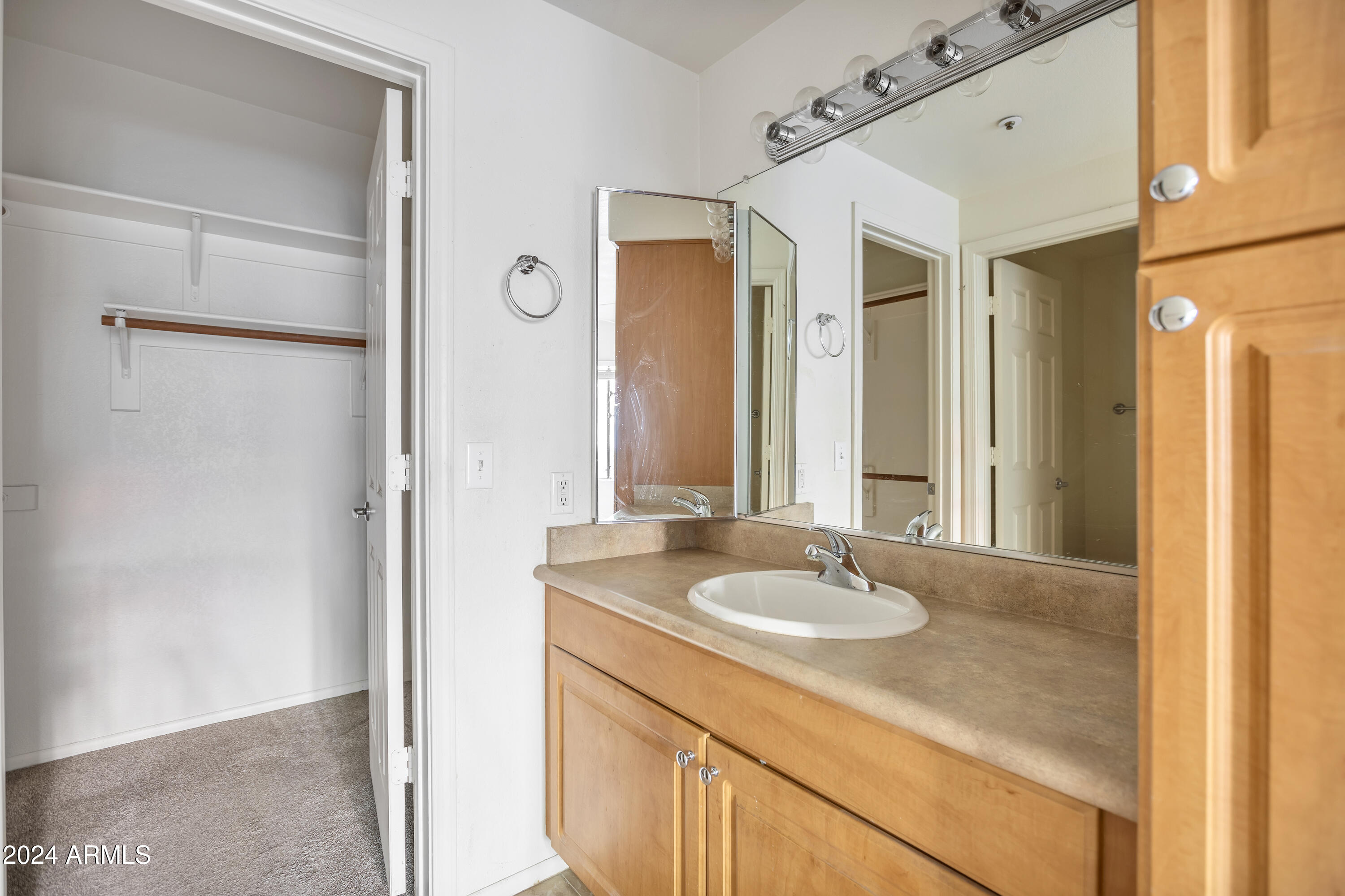 7008 E GOLD DUST Avenue # 134