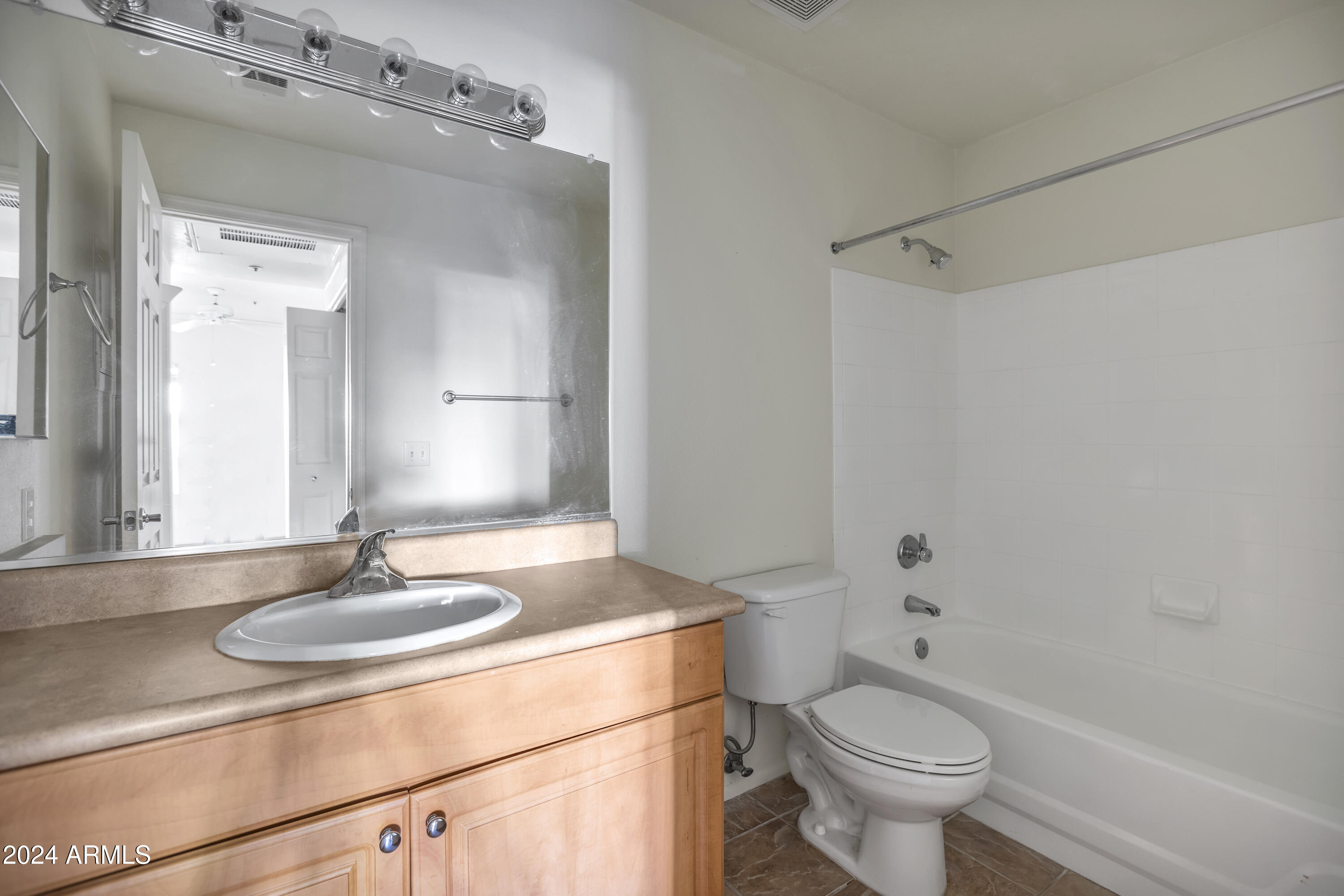 7008 E GOLD DUST Avenue # 134