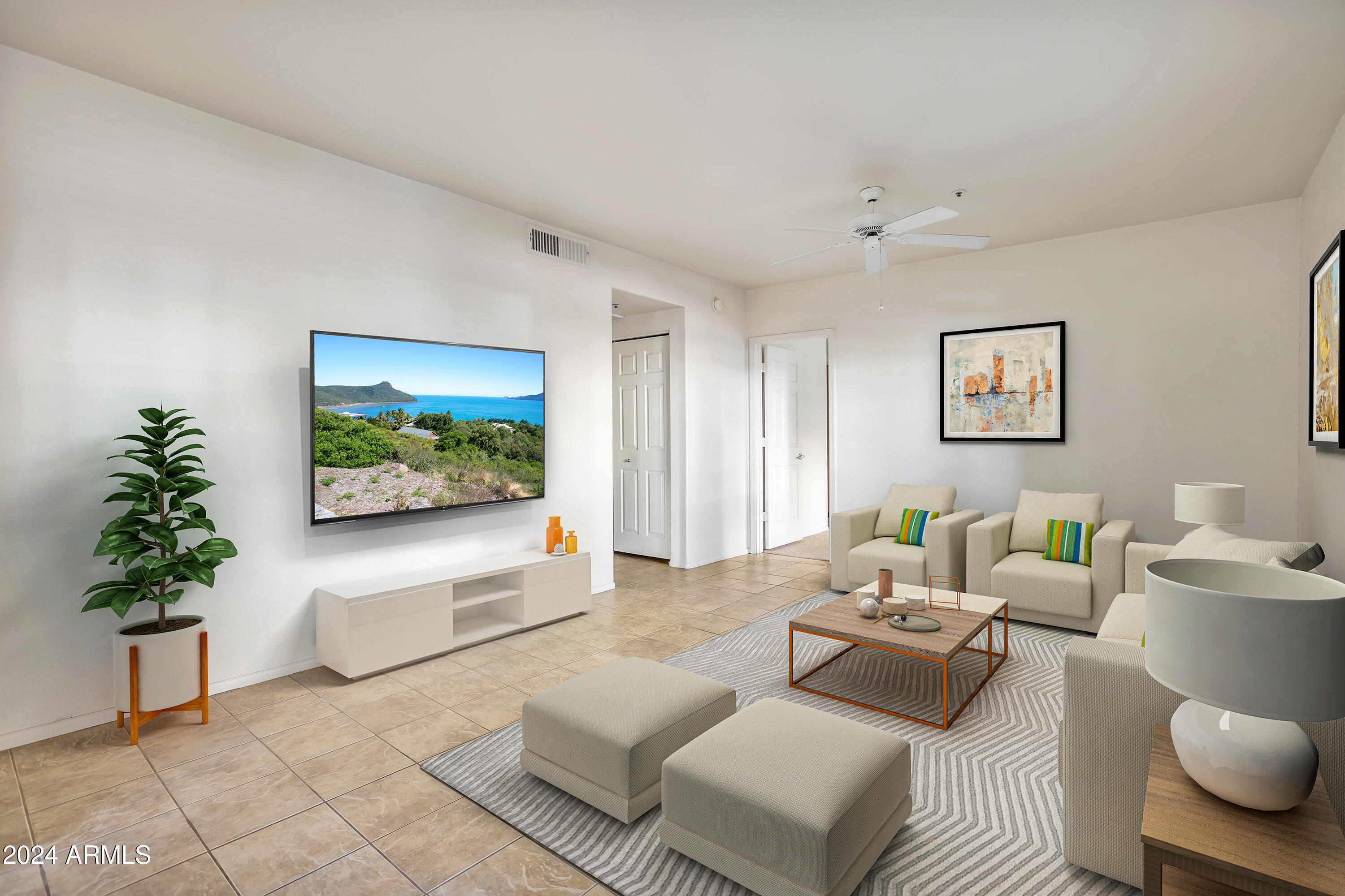 7008 E GOLD DUST Avenue # 134