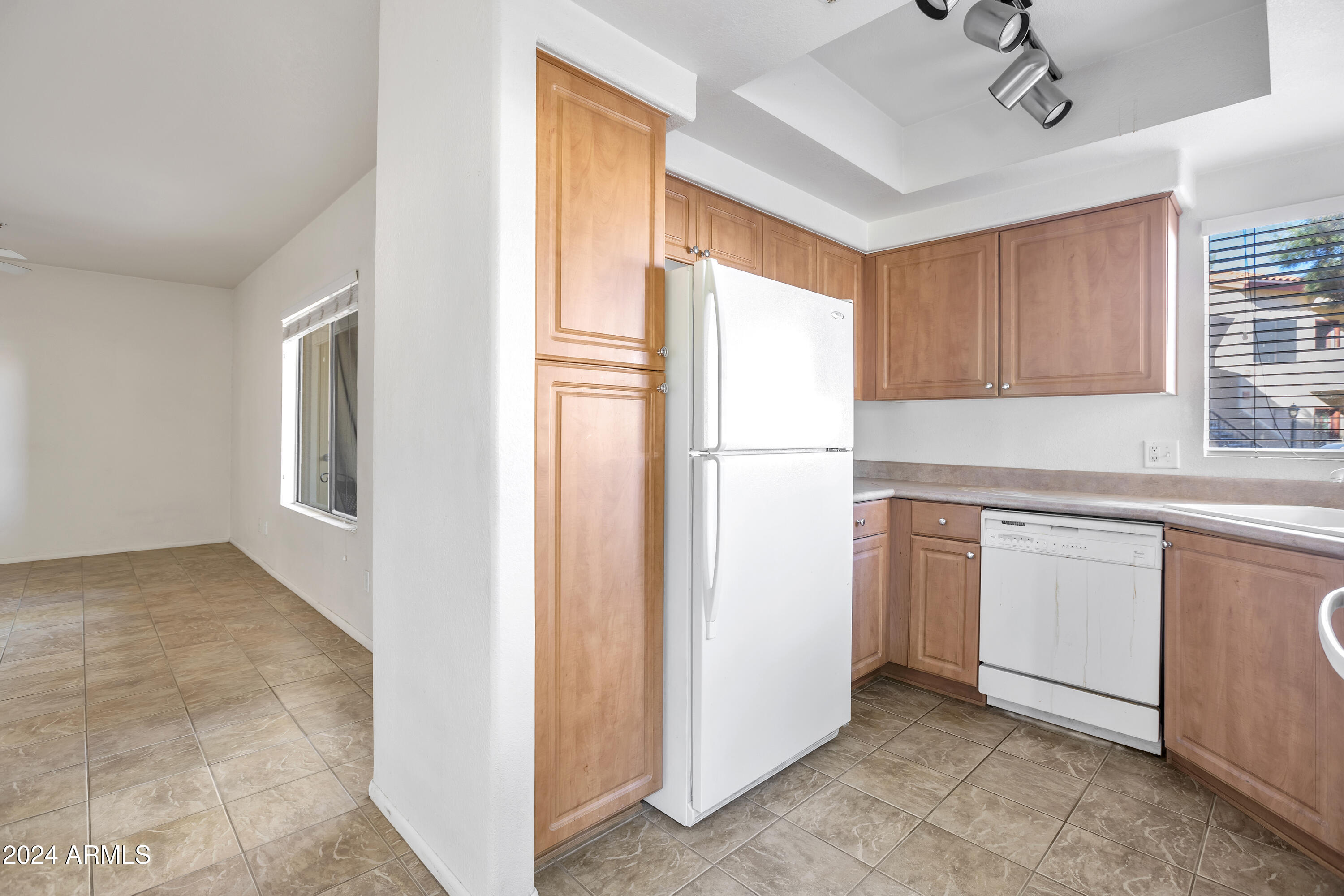 7008 E GOLD DUST Avenue # 134