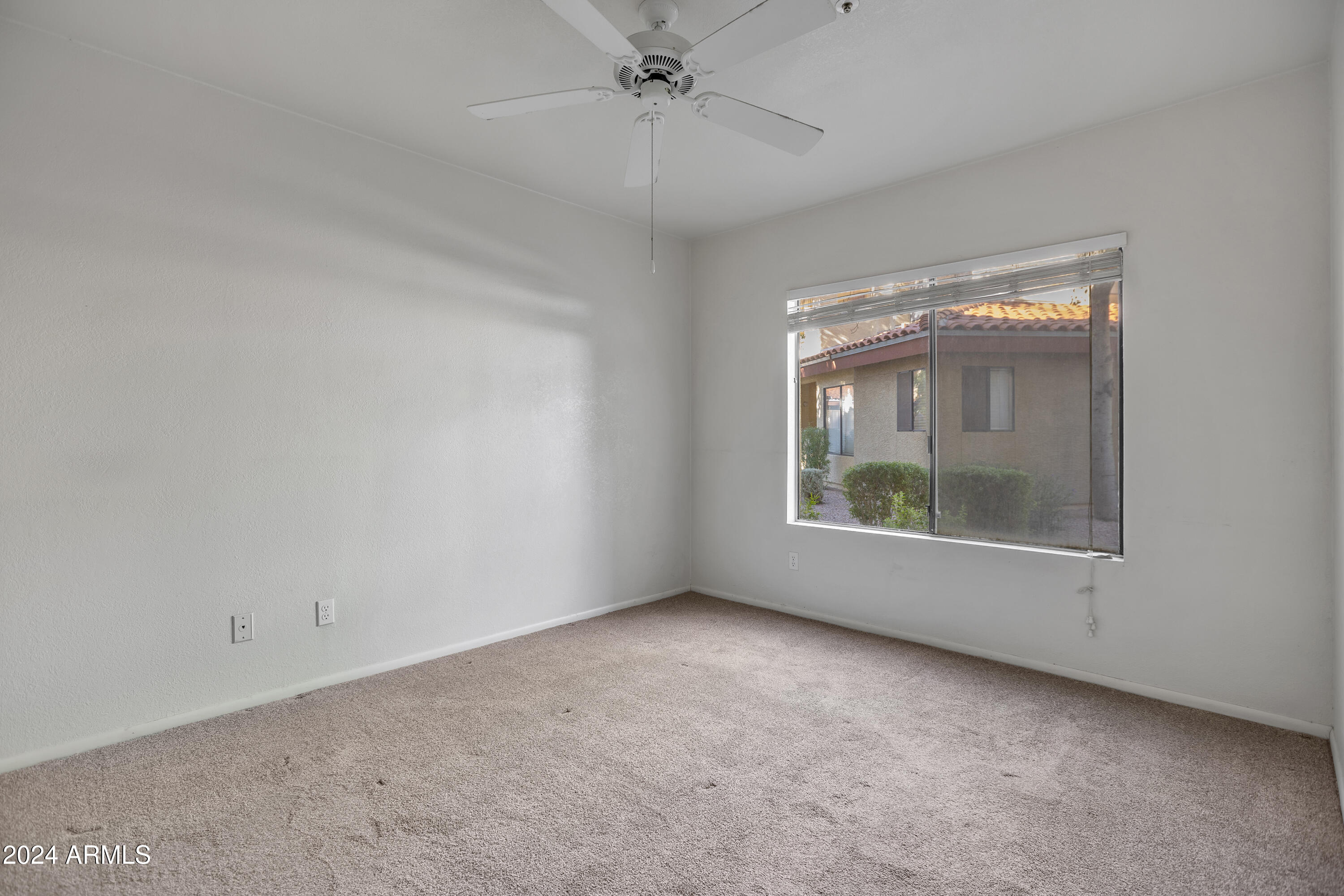 7008 E GOLD DUST Avenue # 134