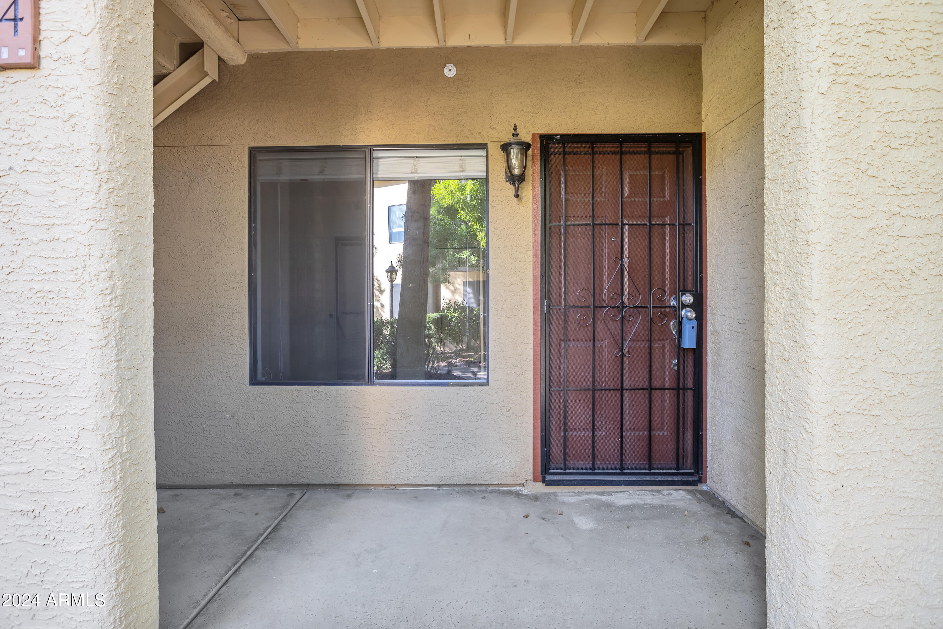 7008 E GOLD DUST Avenue # 134