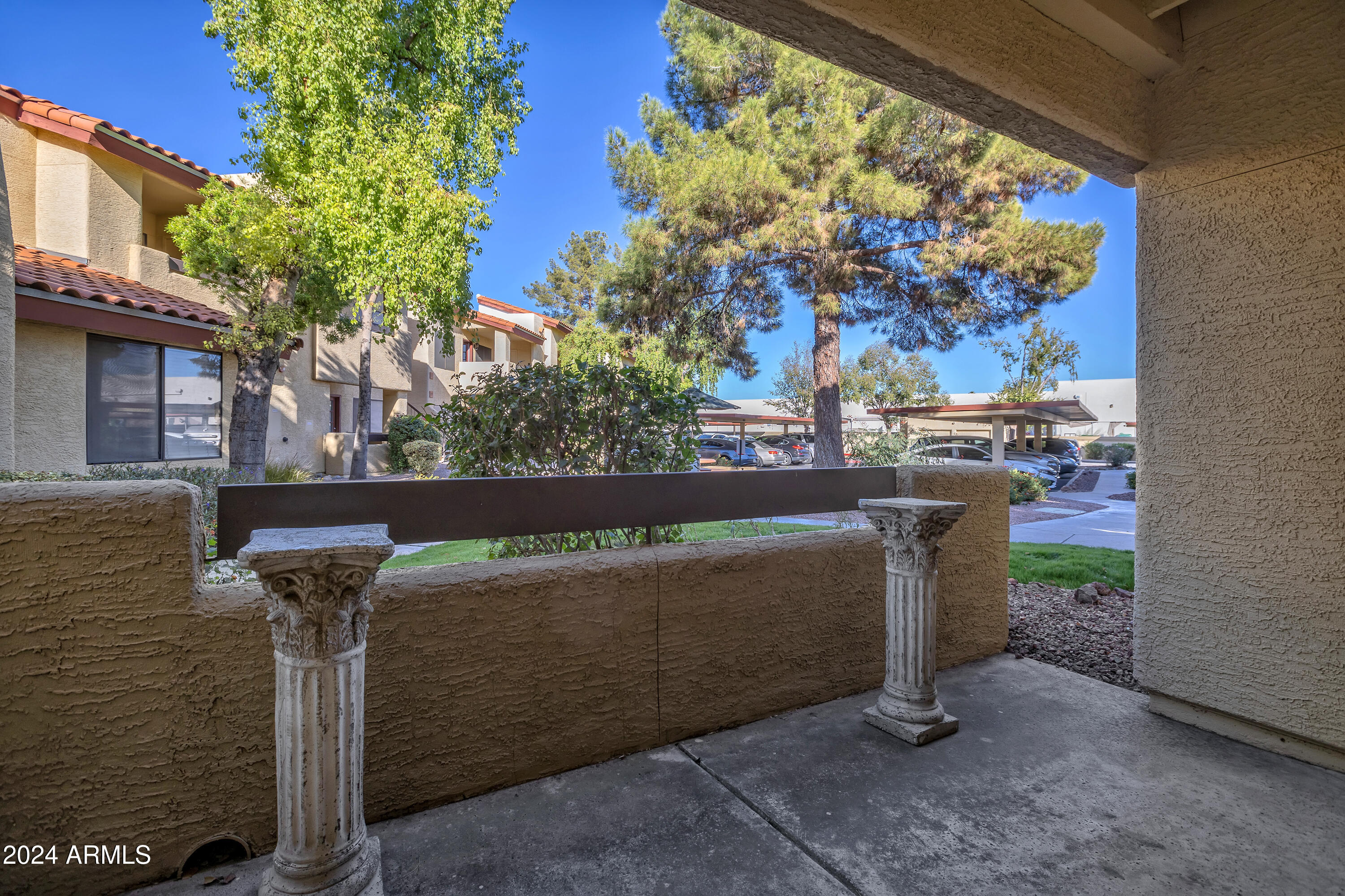 7008 E GOLD DUST Avenue # 134