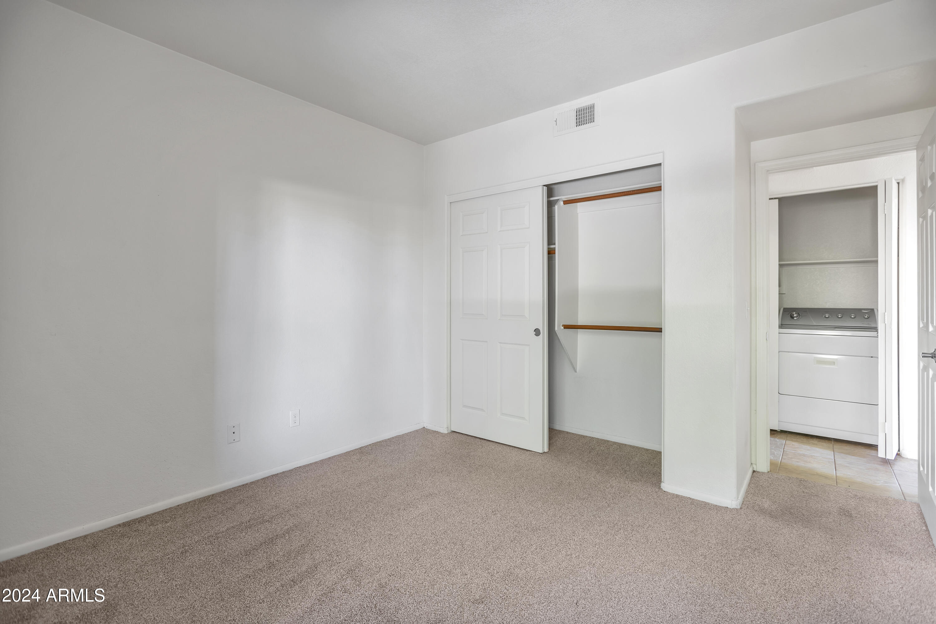 7008 E GOLD DUST Avenue # 134