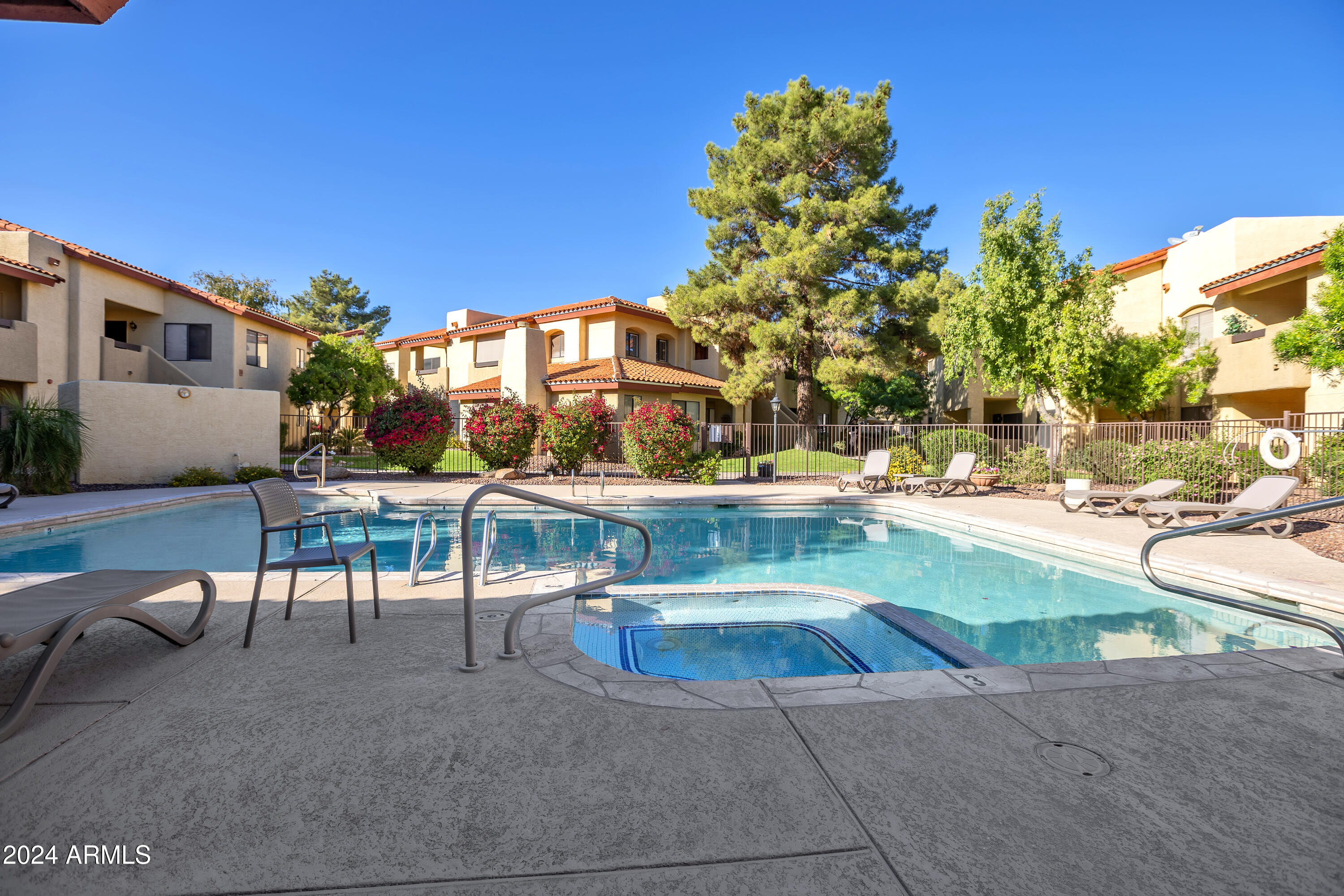 7008 E GOLD DUST Avenue # 134