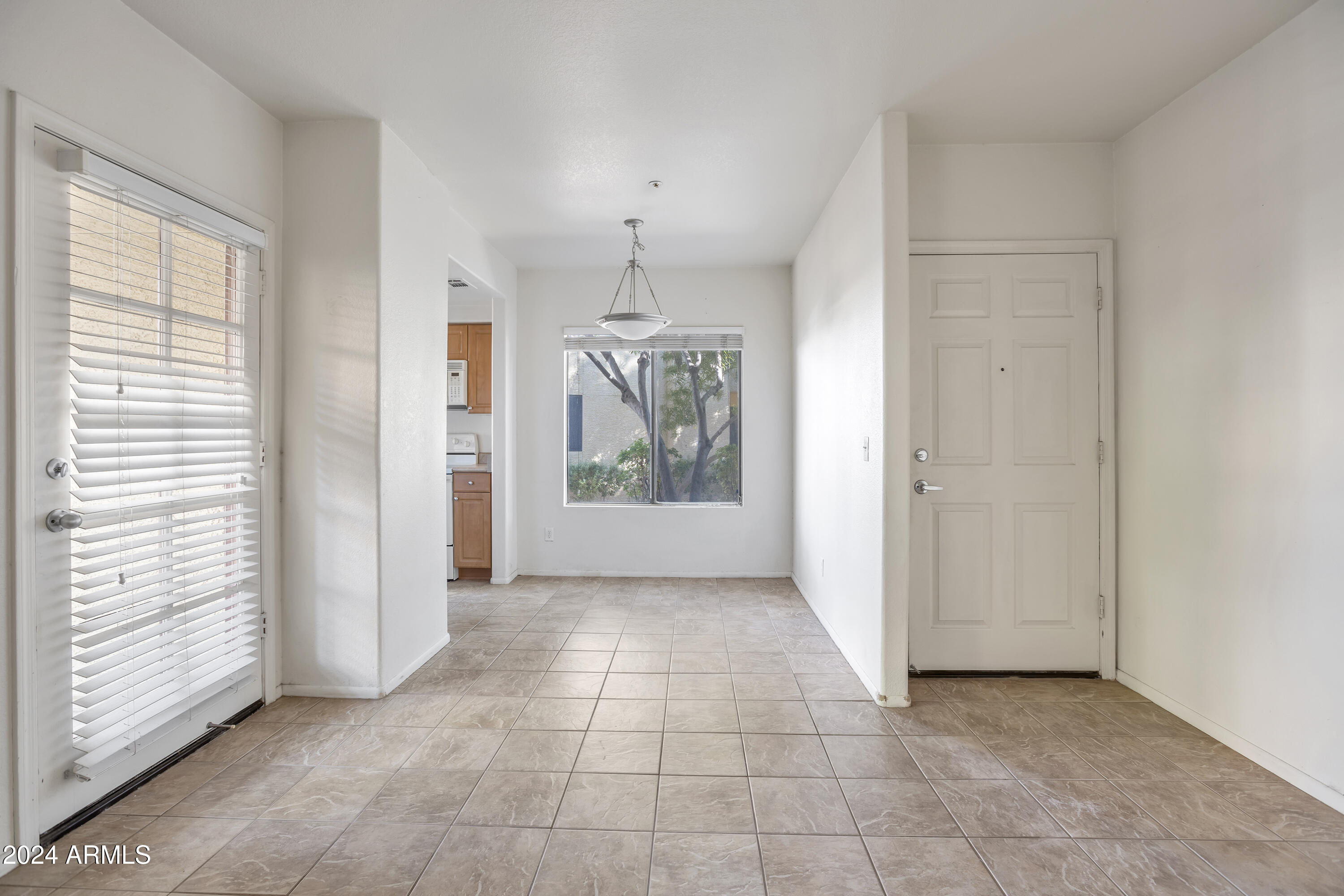 7008 E GOLD DUST Avenue # 134