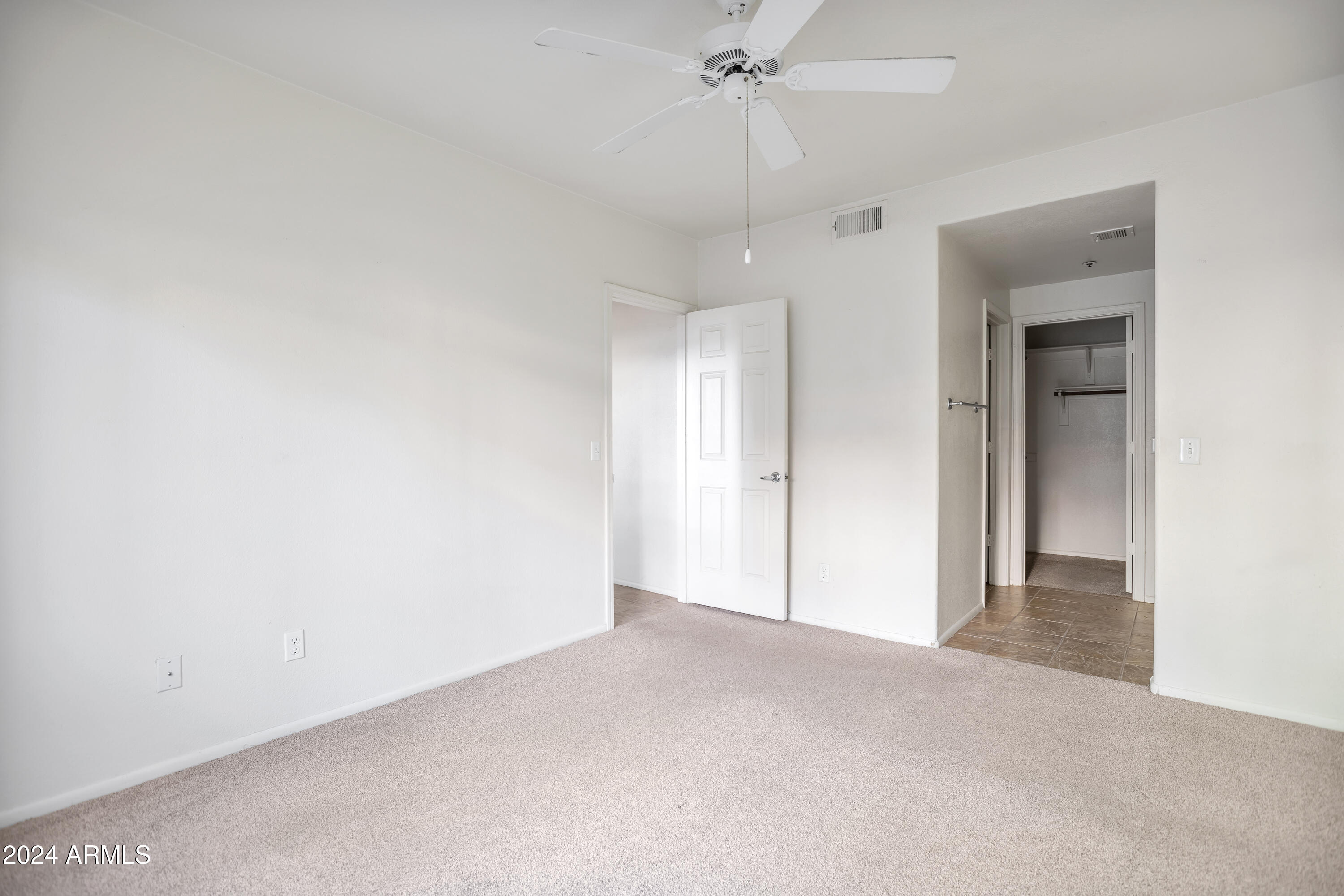 7008 E GOLD DUST Avenue # 134