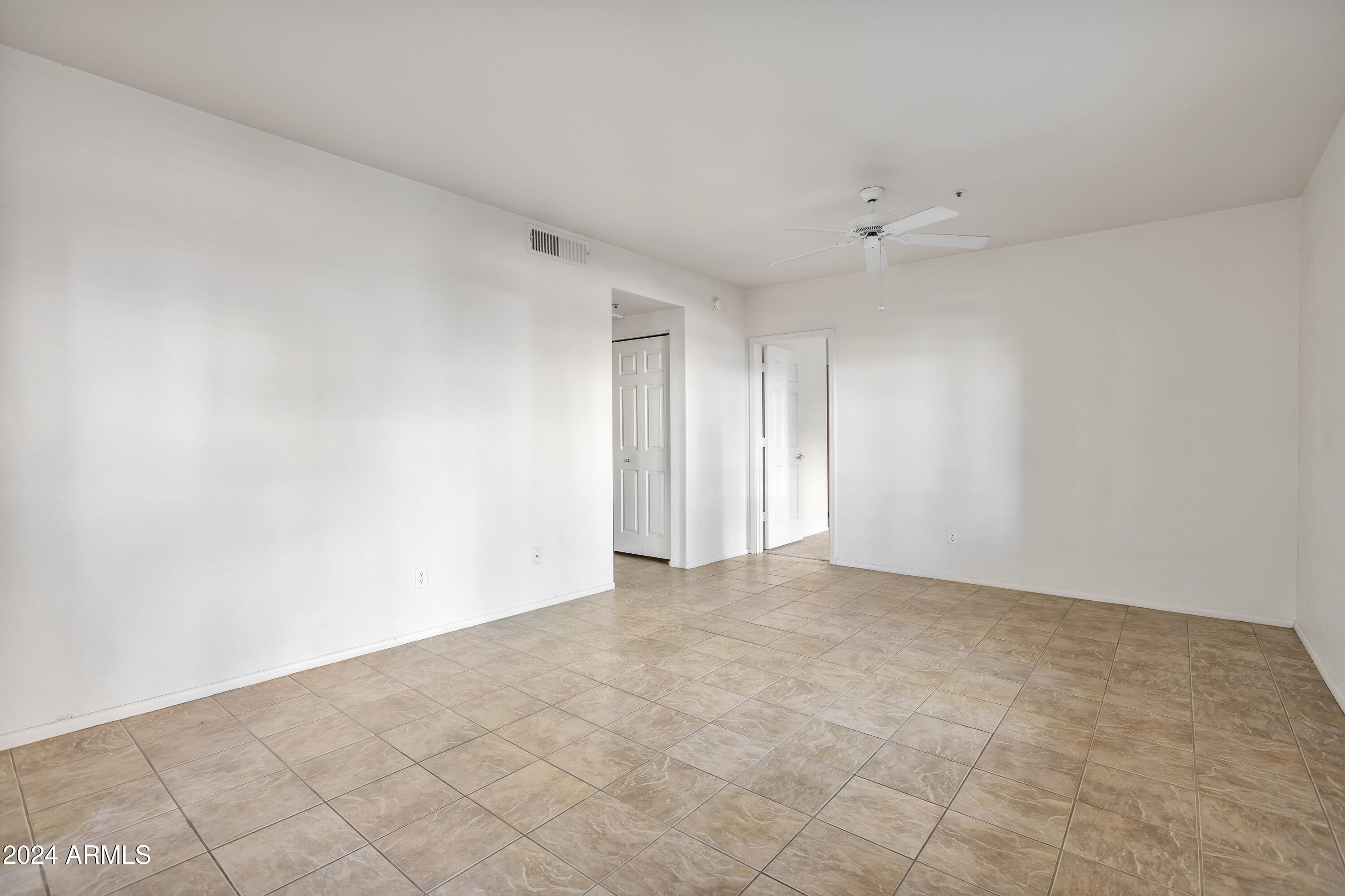 7008 E GOLD DUST Avenue # 134