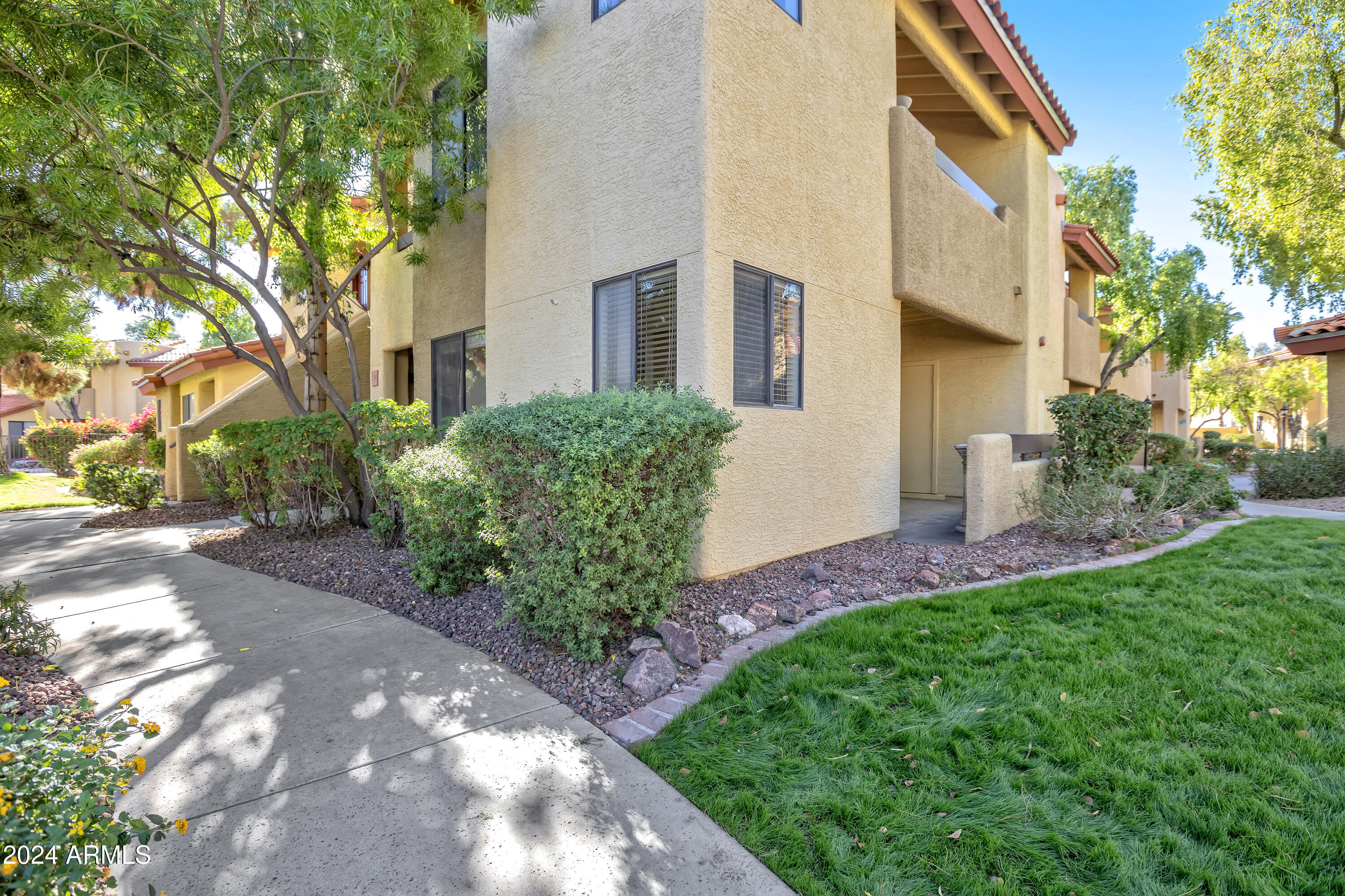 7008 E GOLD DUST Avenue # 134