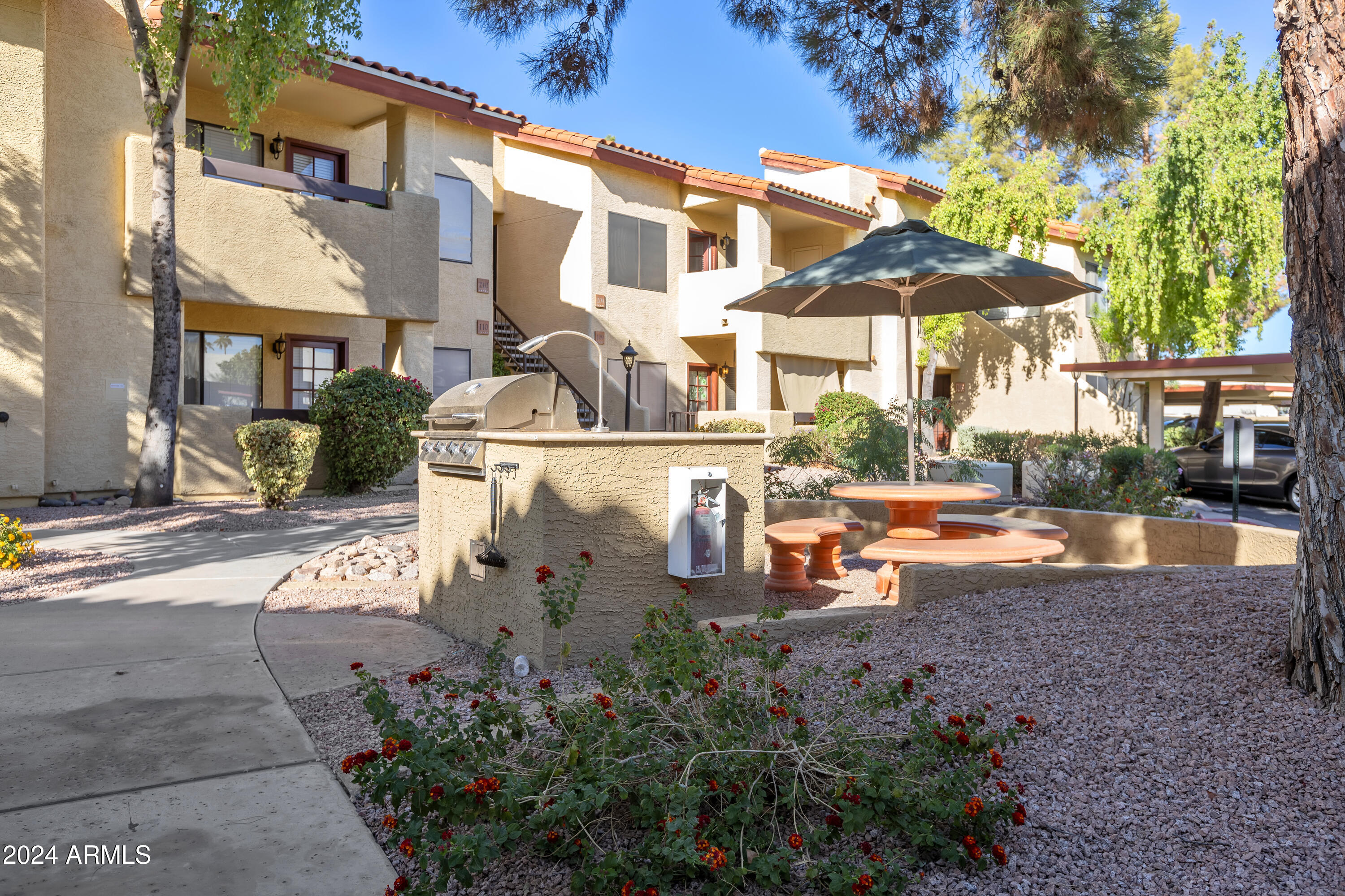 7008 E GOLD DUST Avenue # 134