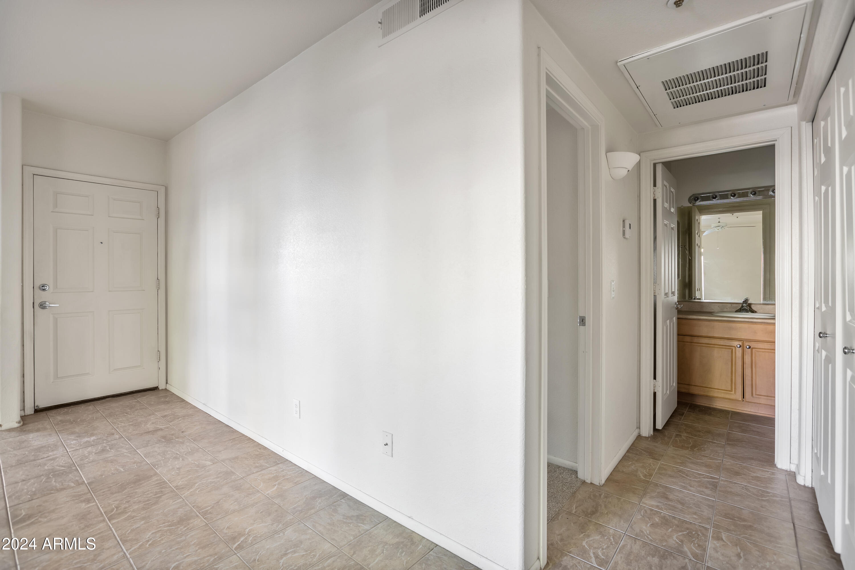 7008 E GOLD DUST Avenue # 134