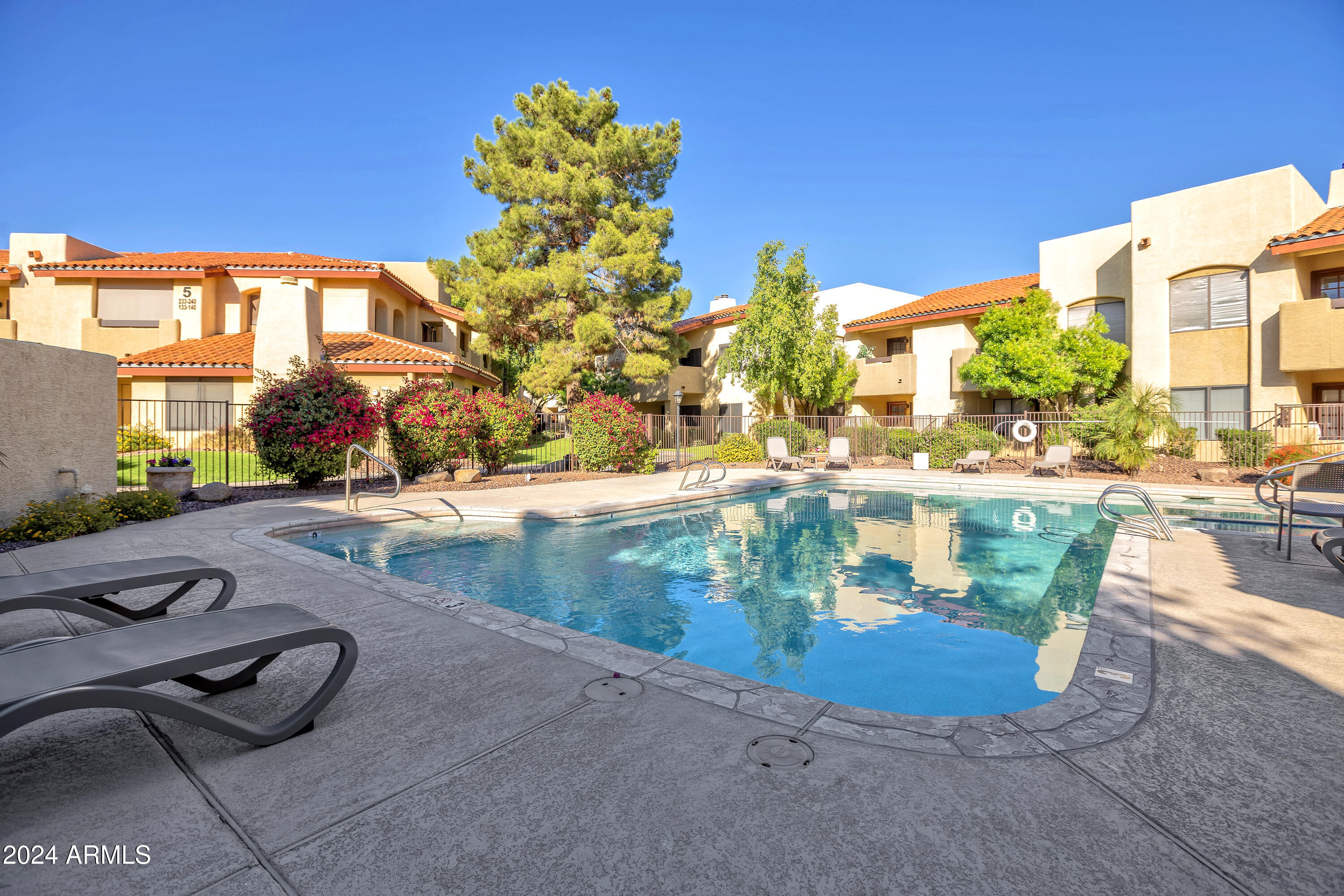 7008 E GOLD DUST Avenue # 134