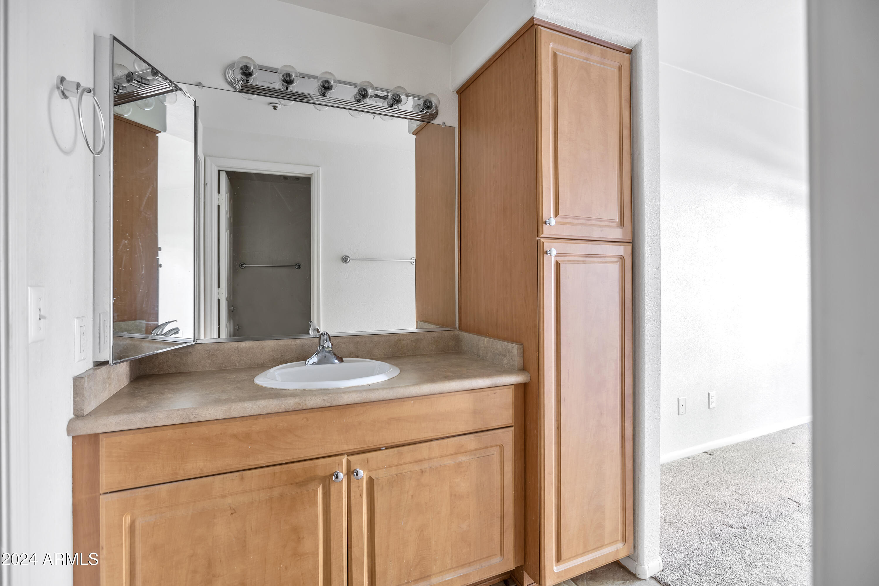 7008 E GOLD DUST Avenue # 134