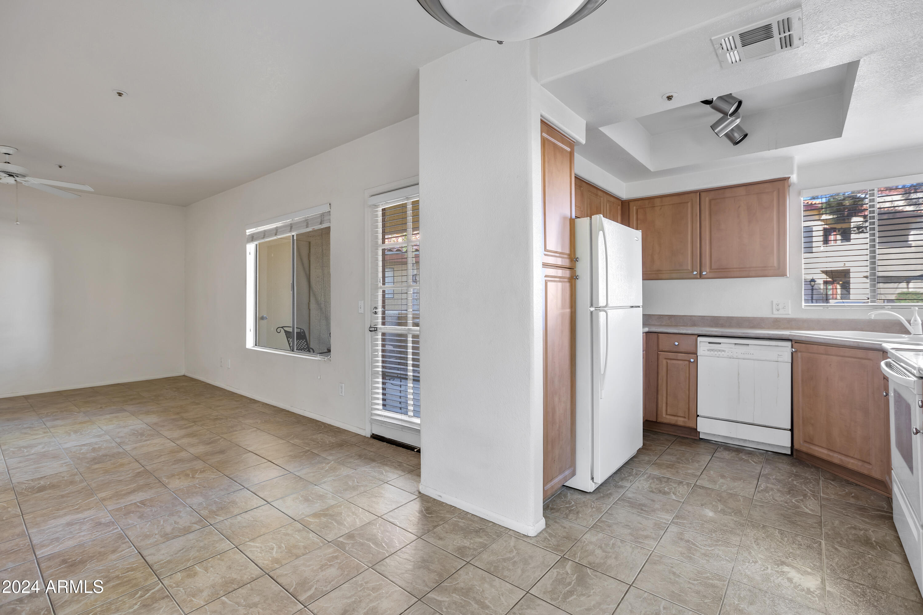 7008 E GOLD DUST Avenue # 134