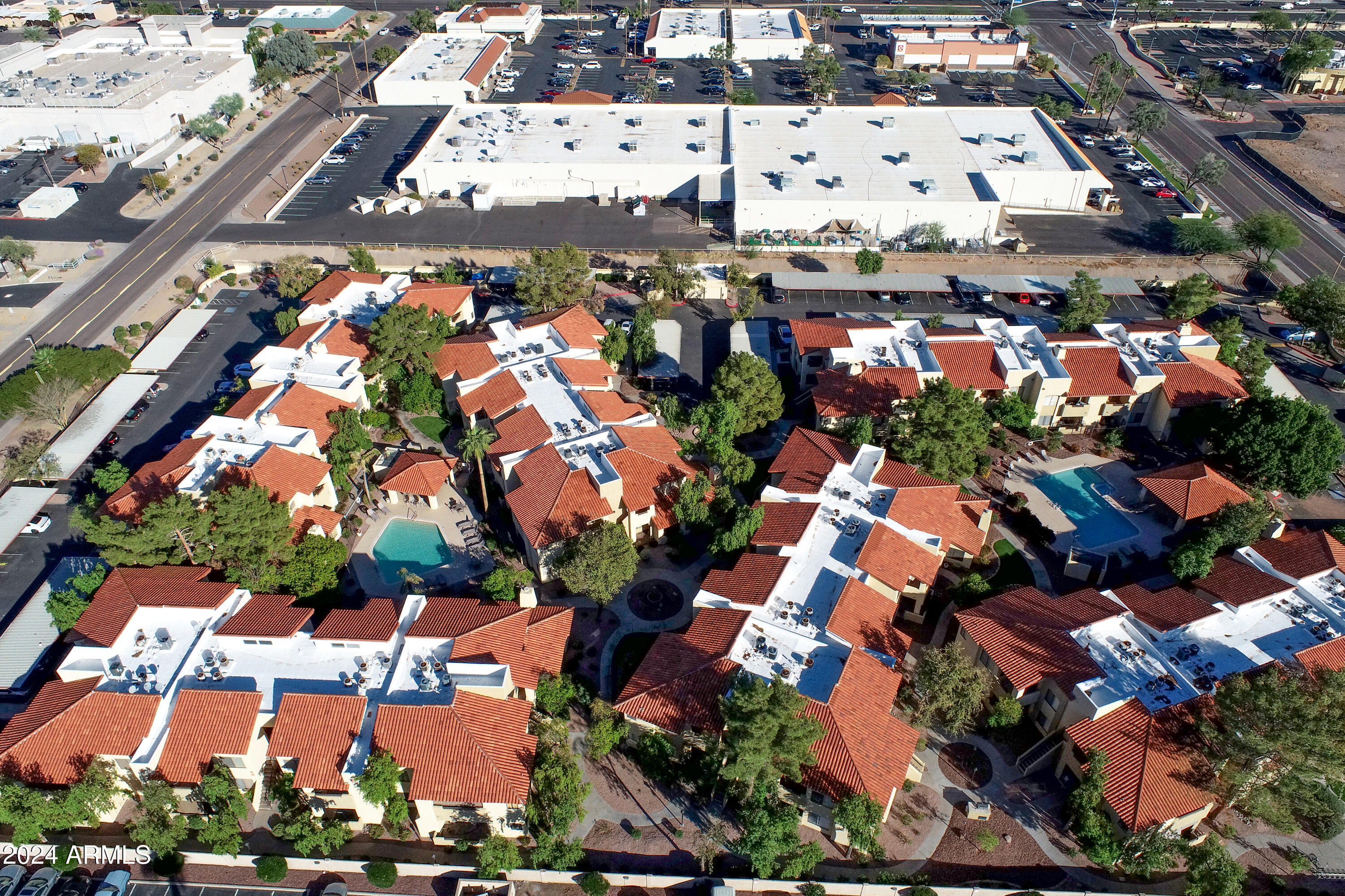 7008 E GOLD DUST Avenue # 134