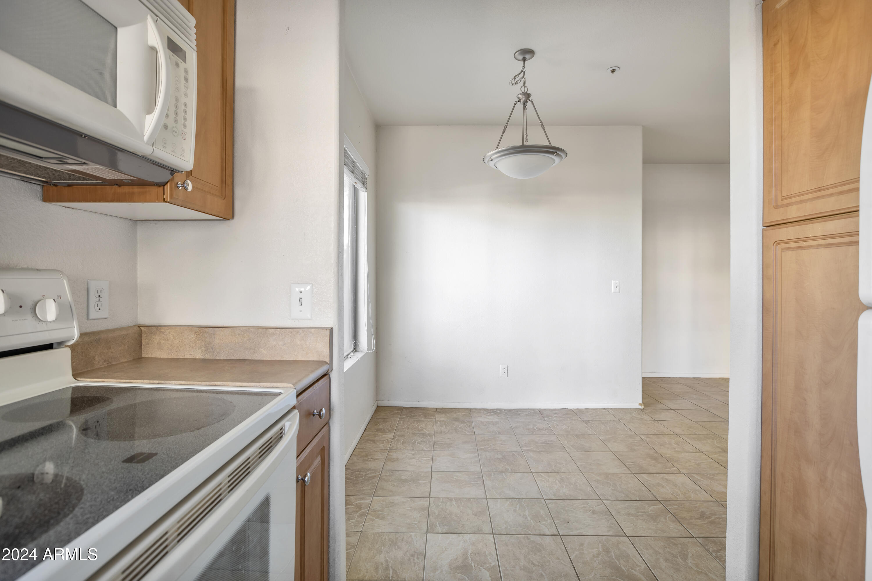 7008 E GOLD DUST Avenue # 134