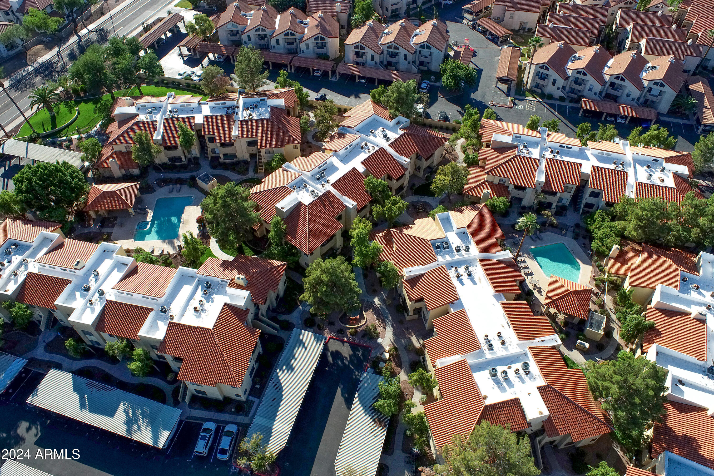 7008 E GOLD DUST Avenue # 134