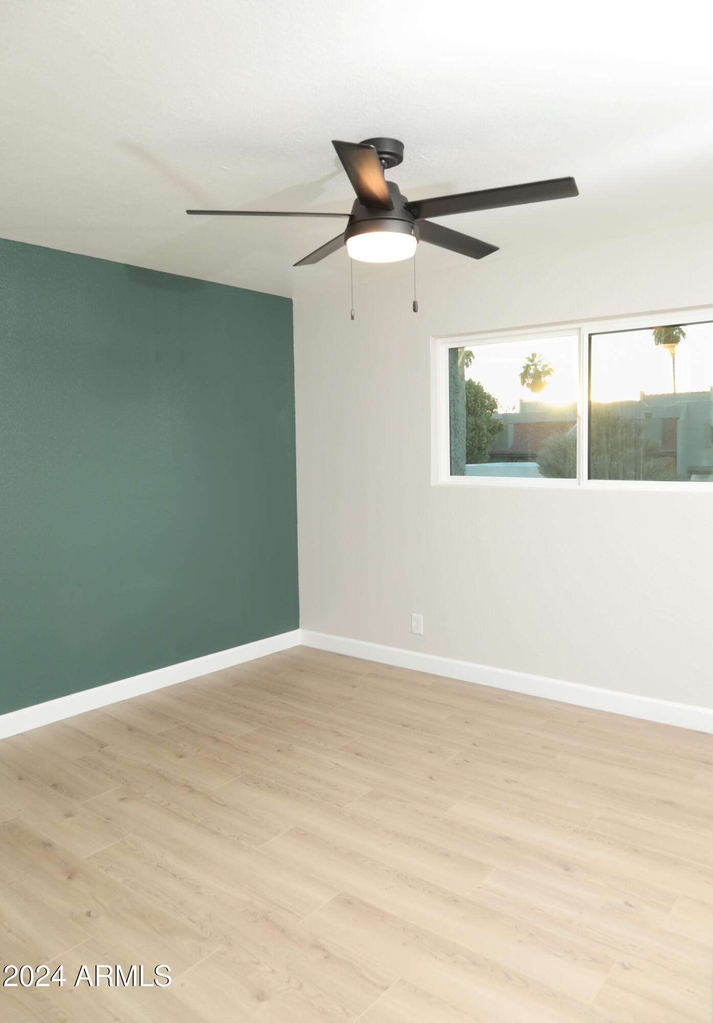 2524 S EL PARADISO -- # 99