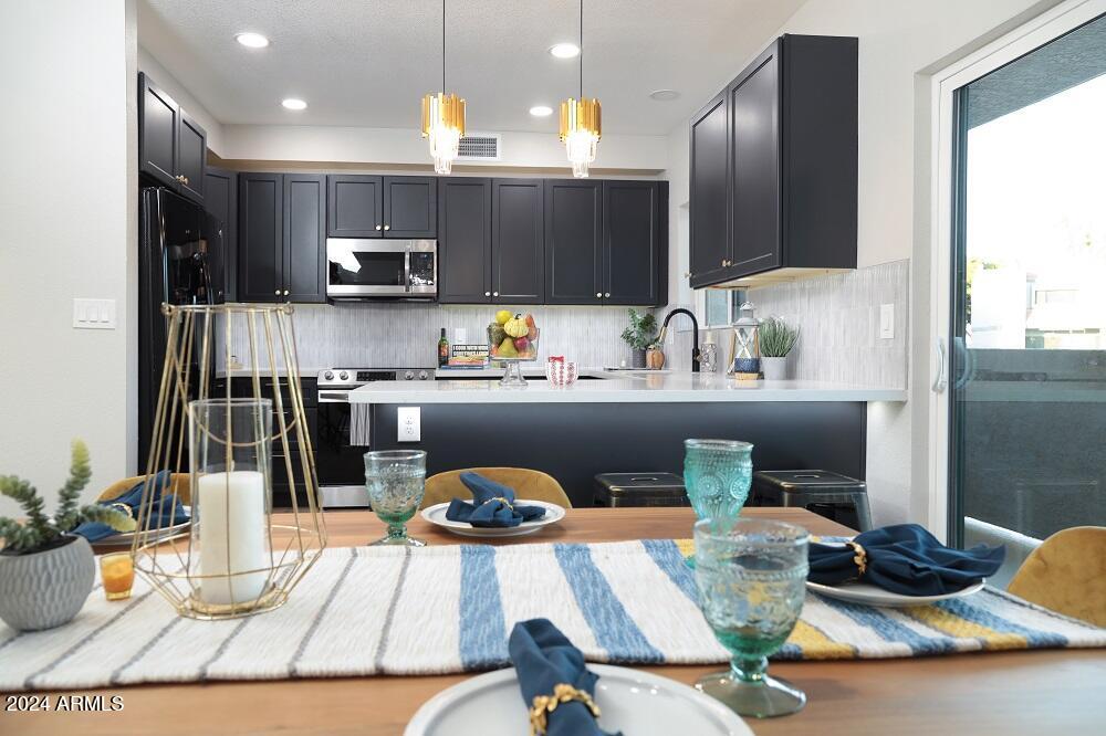 2524 S EL PARADISO -- # 99