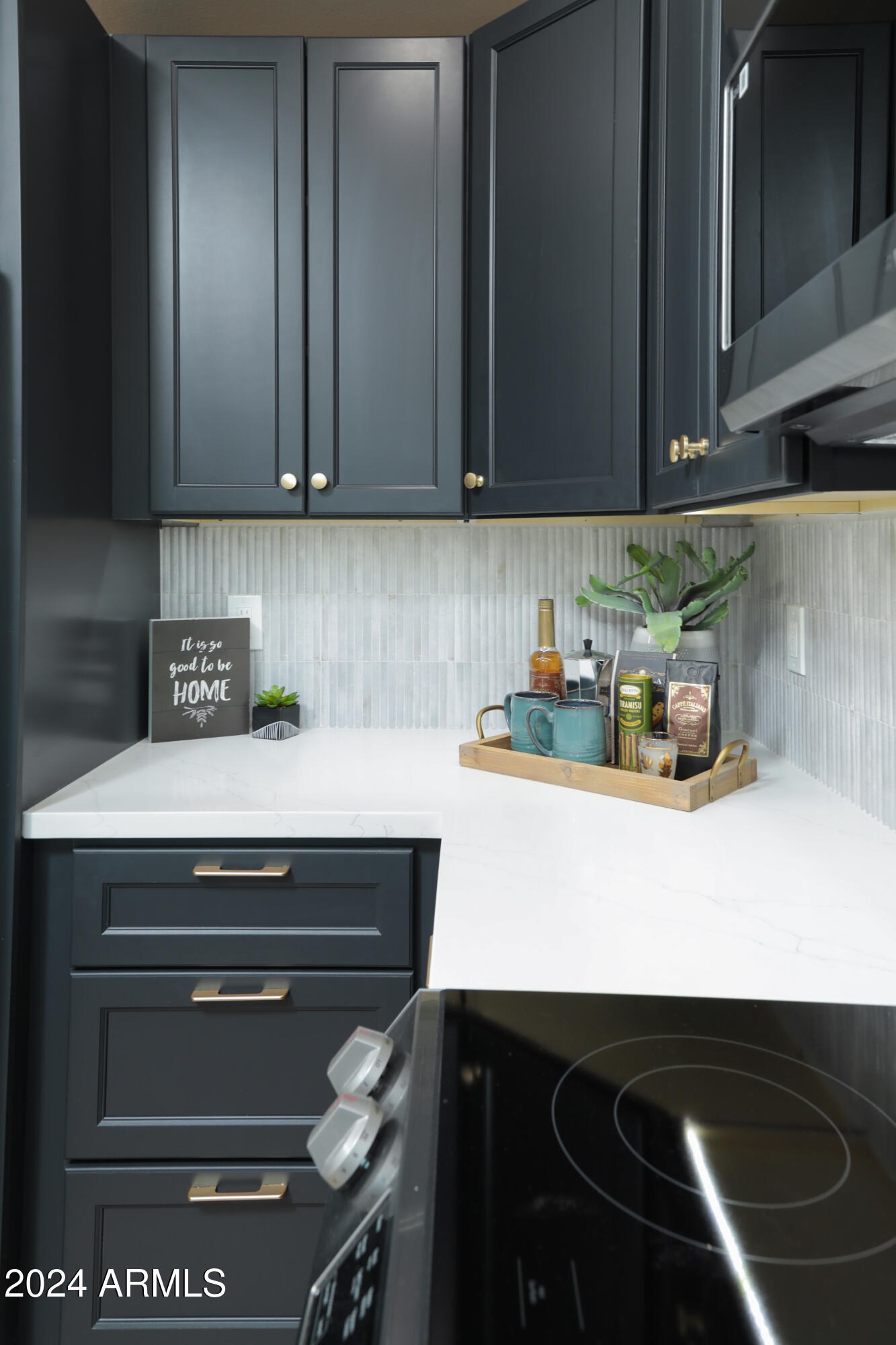 2524 S EL PARADISO -- # 99