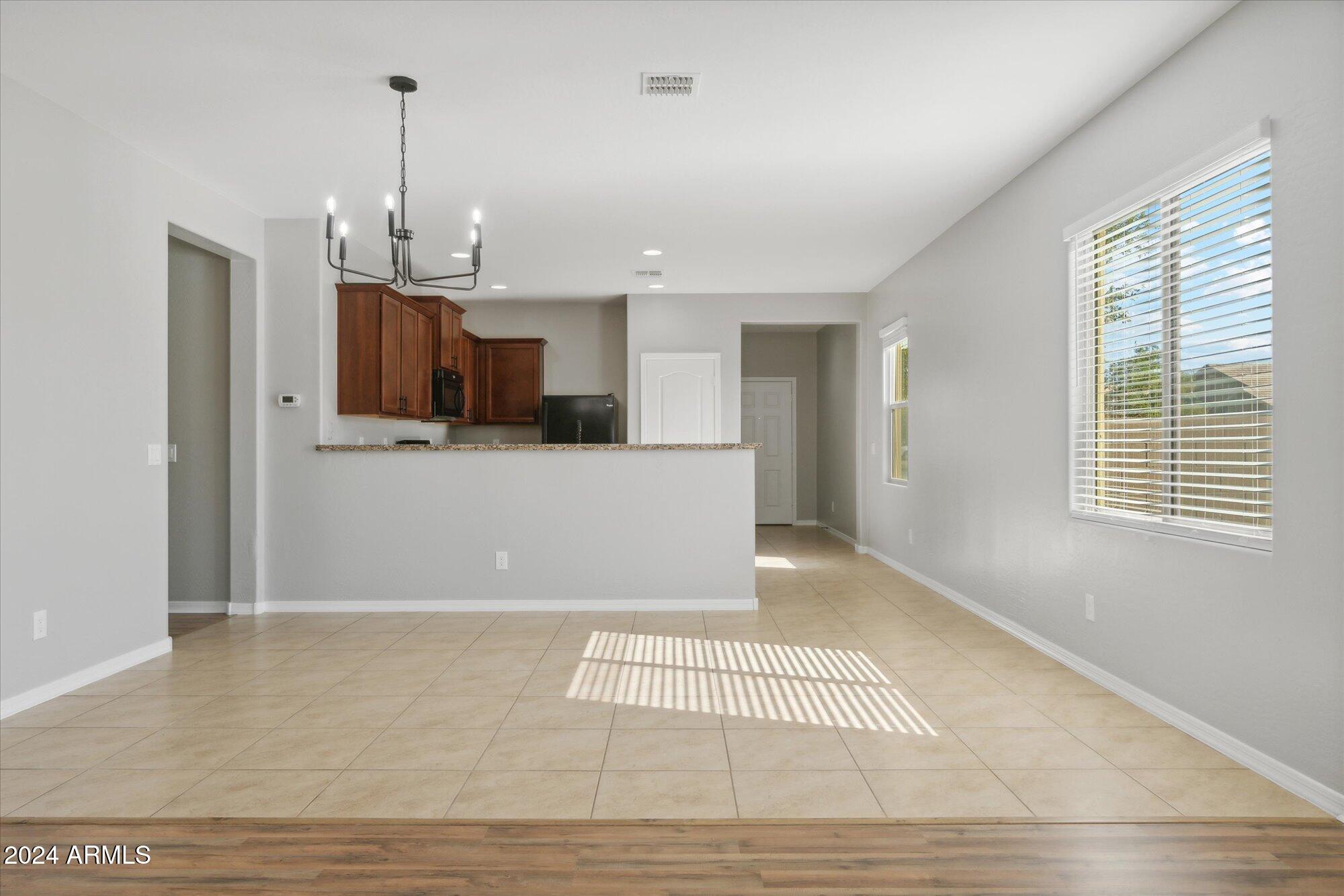 20608 N SCOLA Street