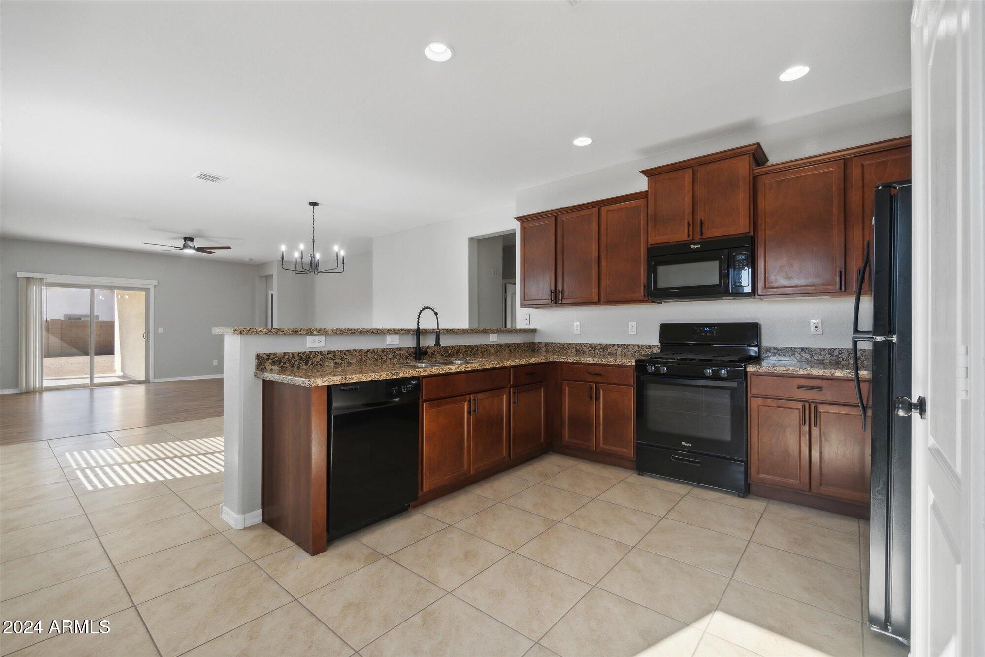 20608 N SCOLA Street