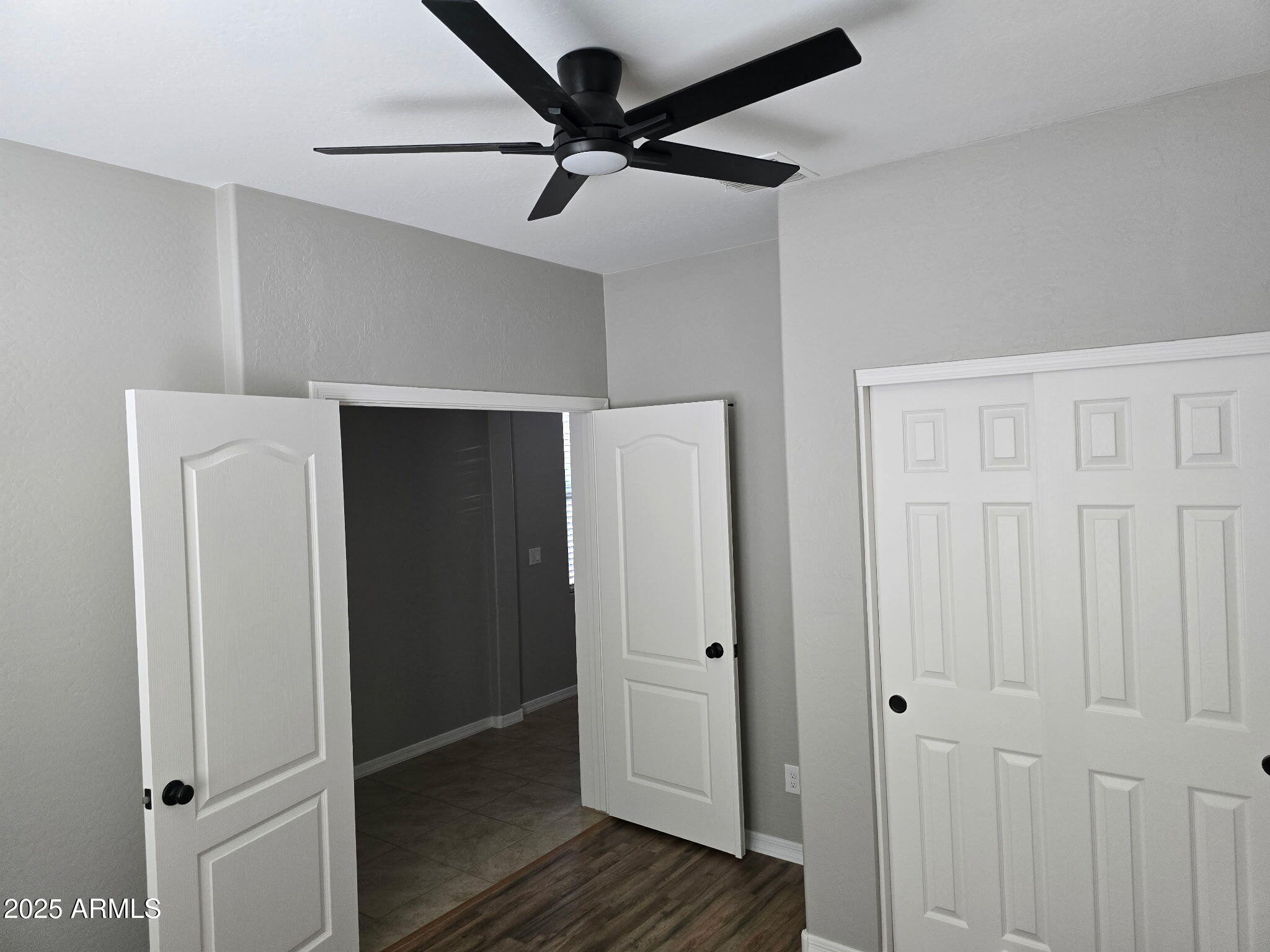 20608 N SCOLA Street