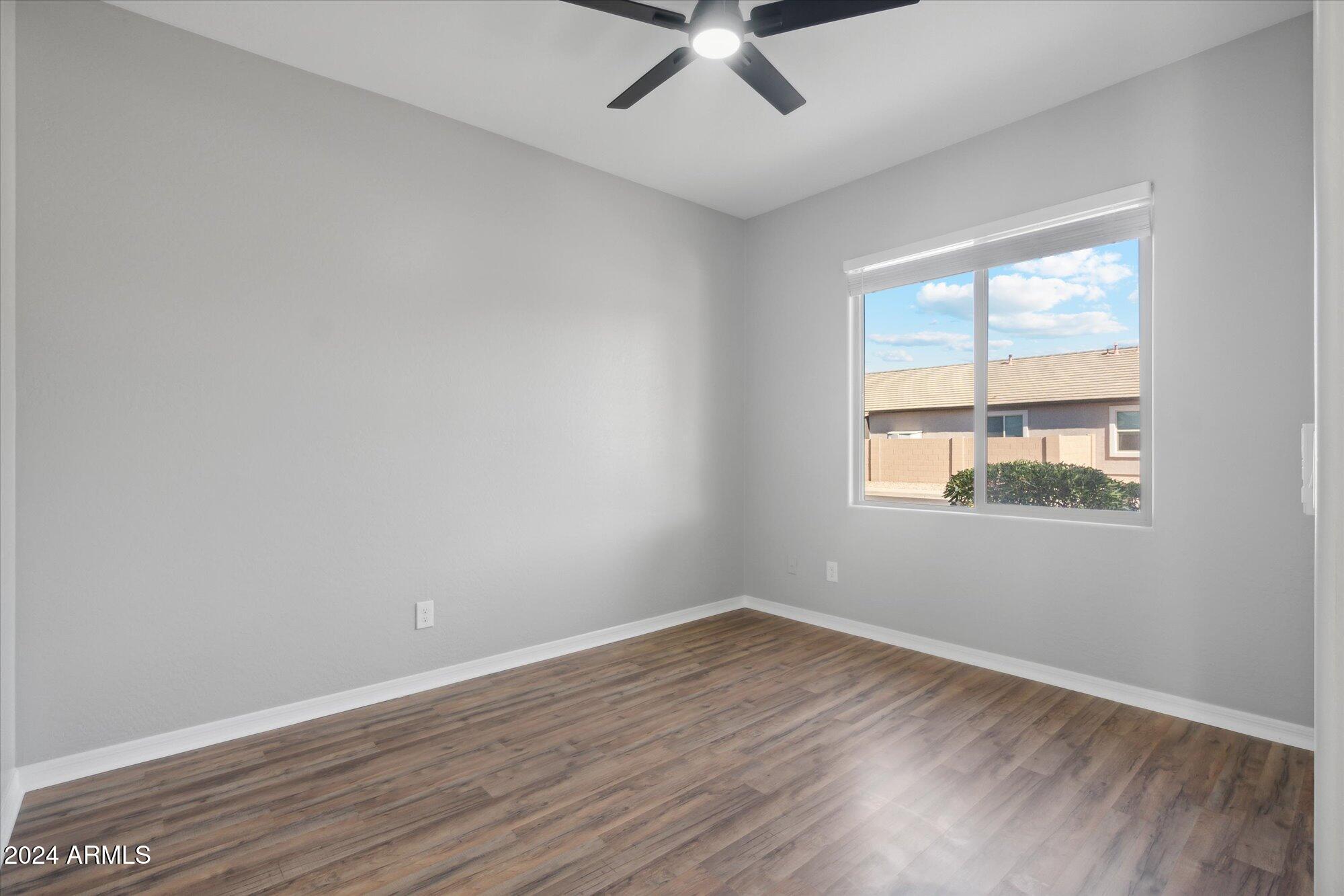 20608 N SCOLA Street