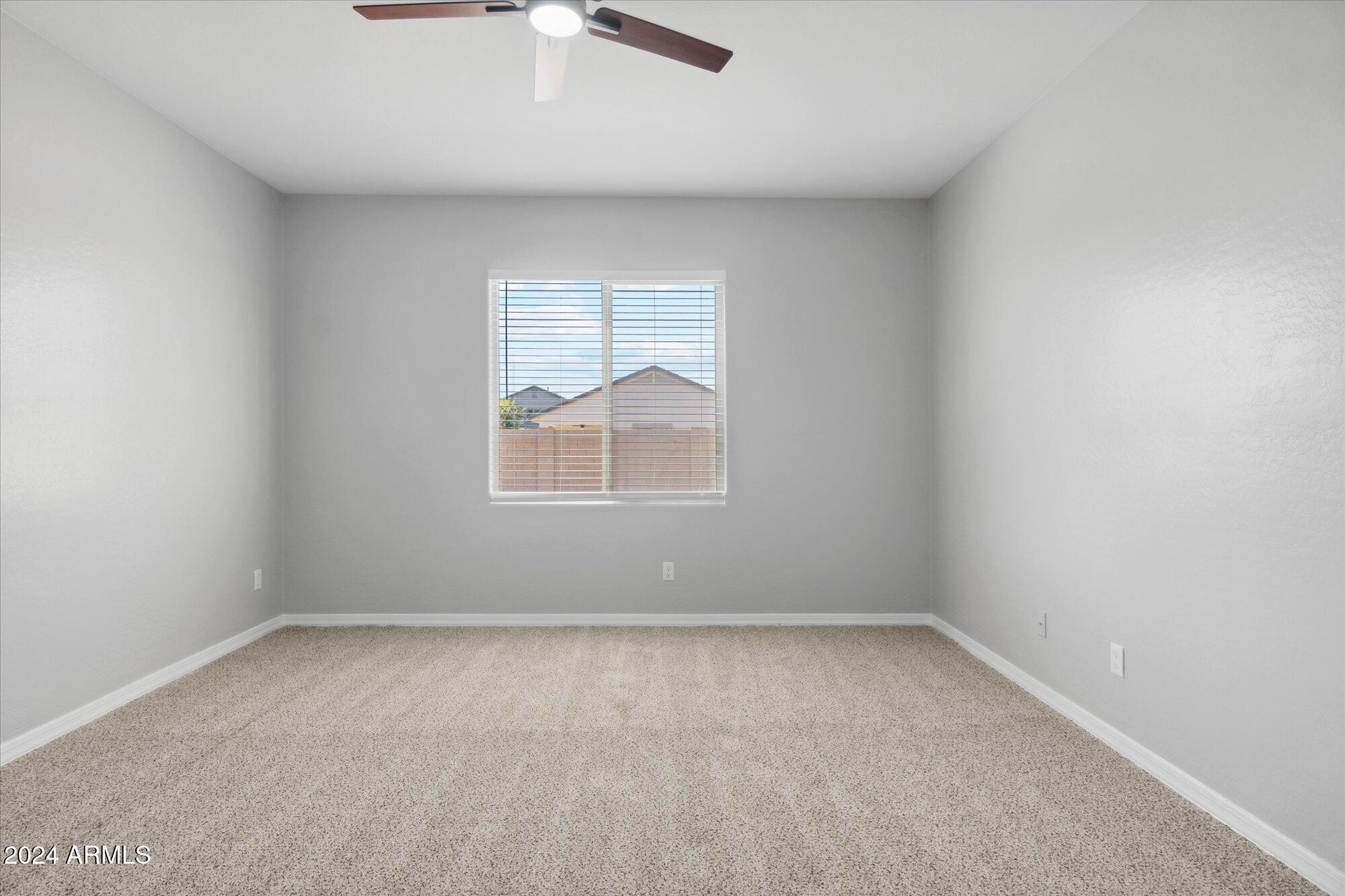 20608 N SCOLA Street