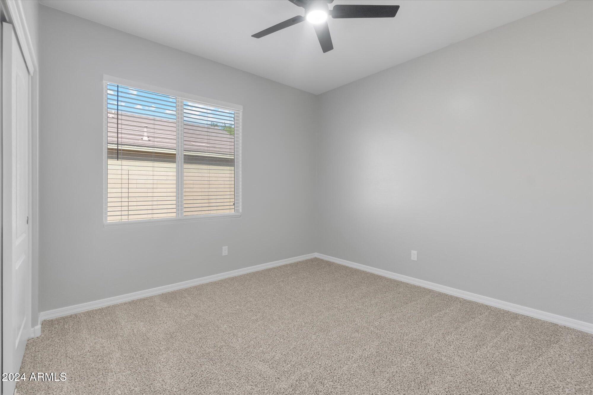 20608 N SCOLA Street