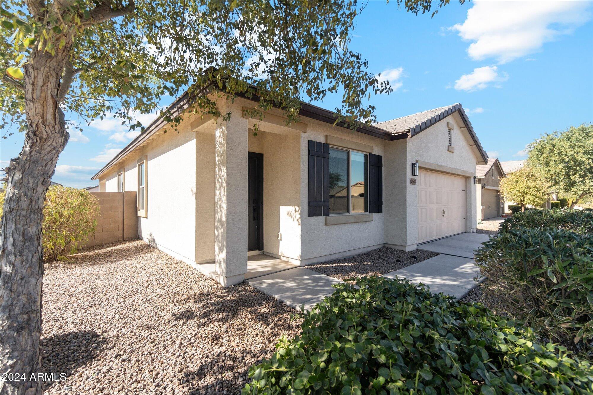 20608 N SCOLA Street