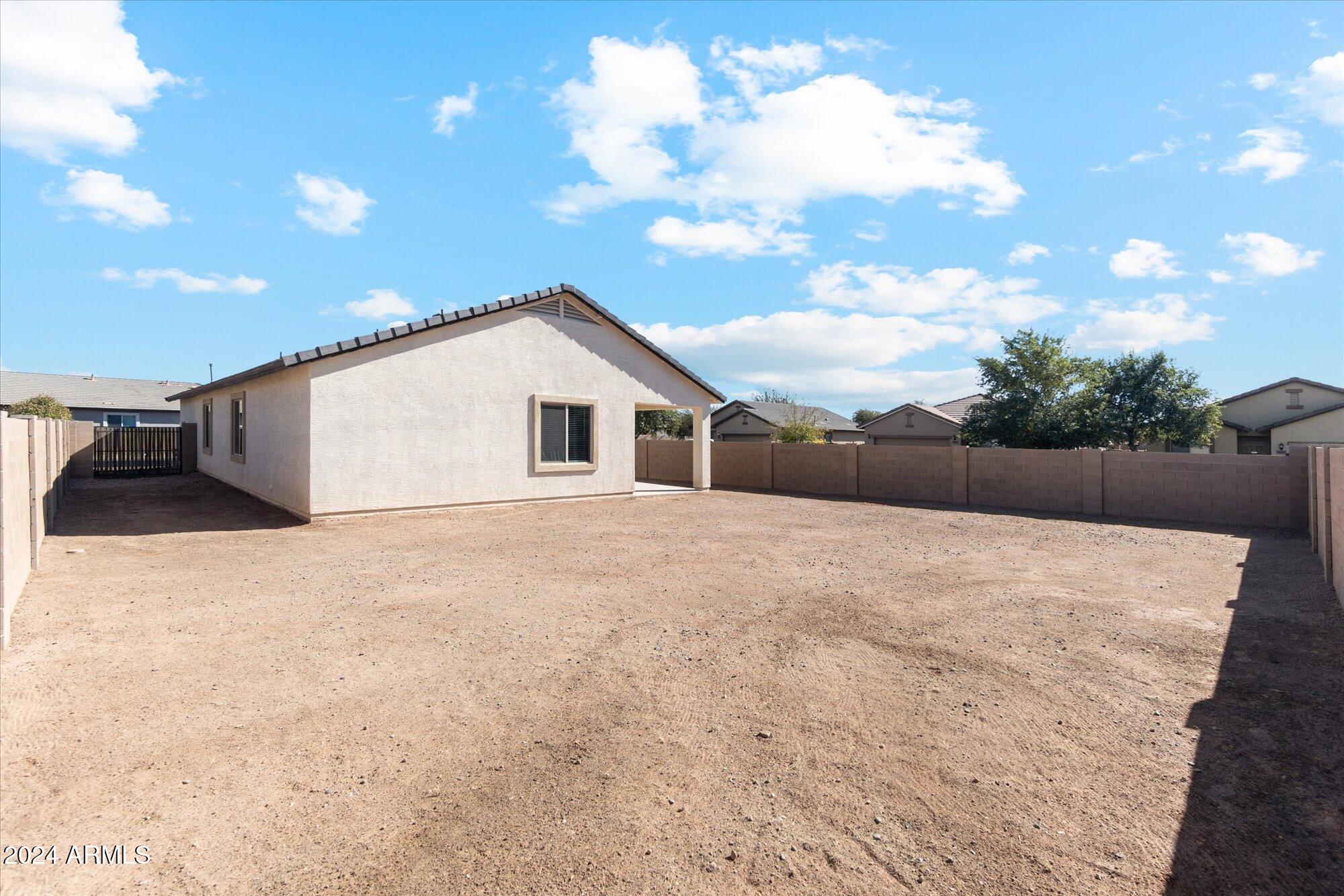 20608 N SCOLA Street