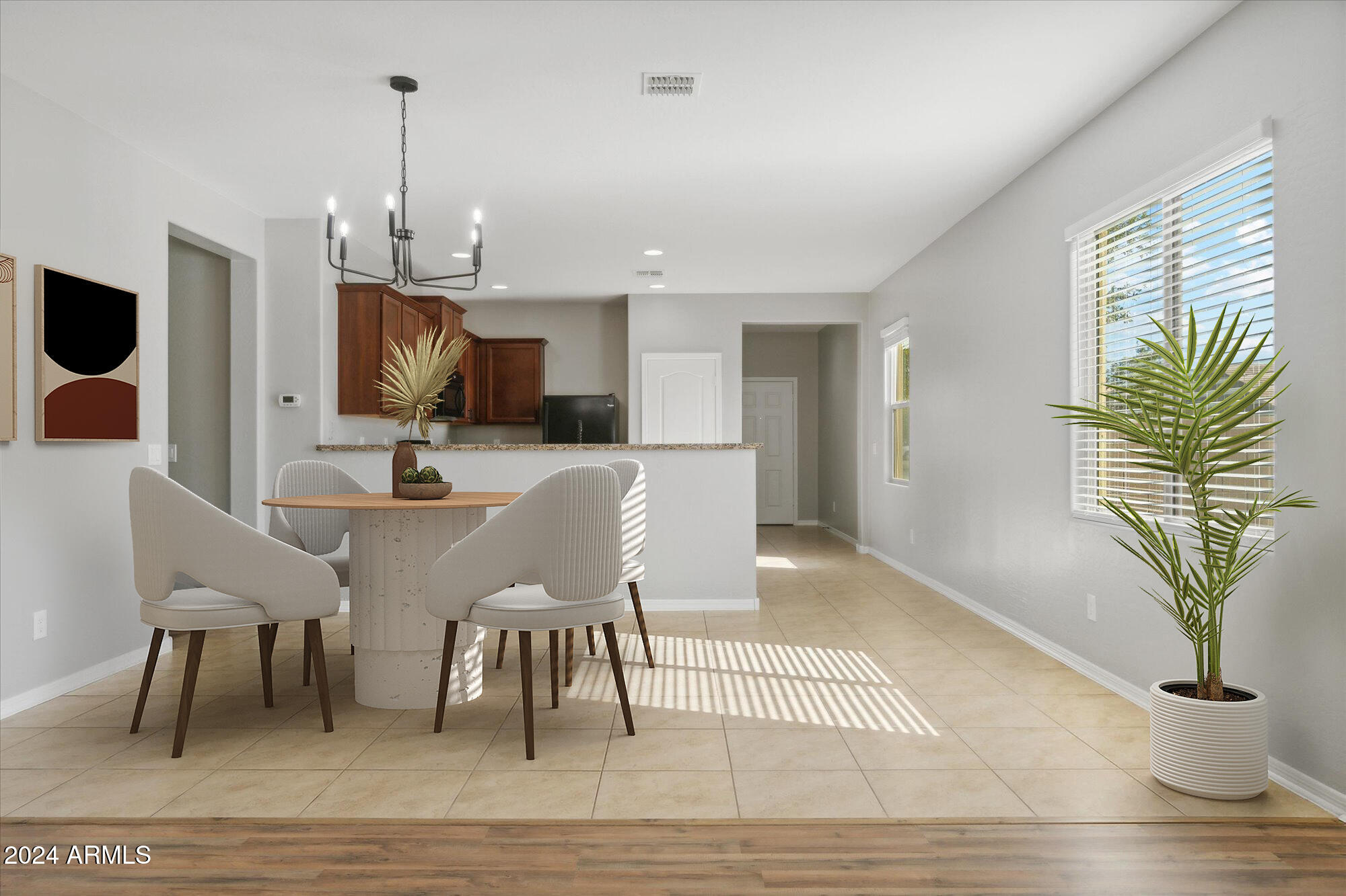 20608 N SCOLA Street