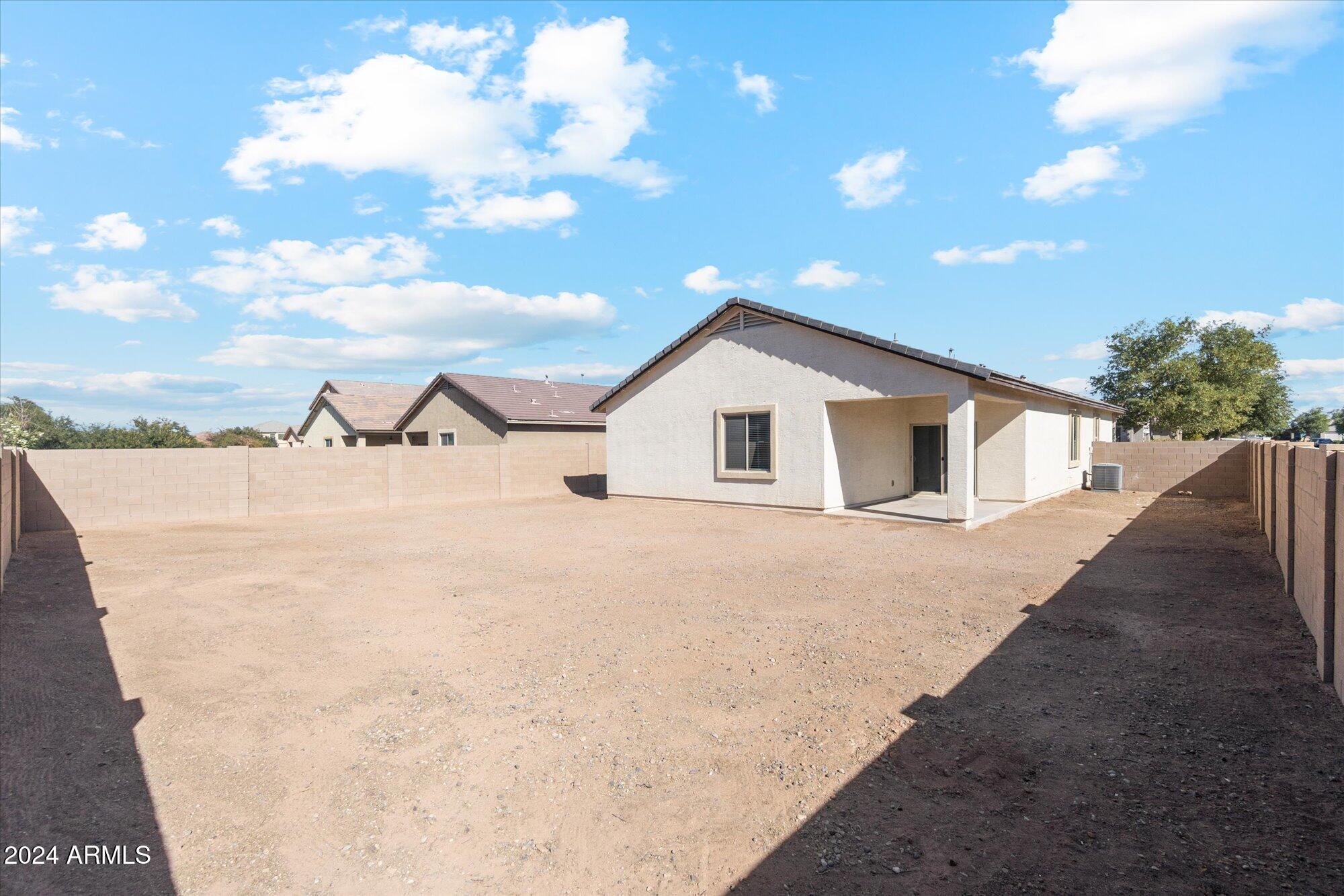 20608 N SCOLA Street