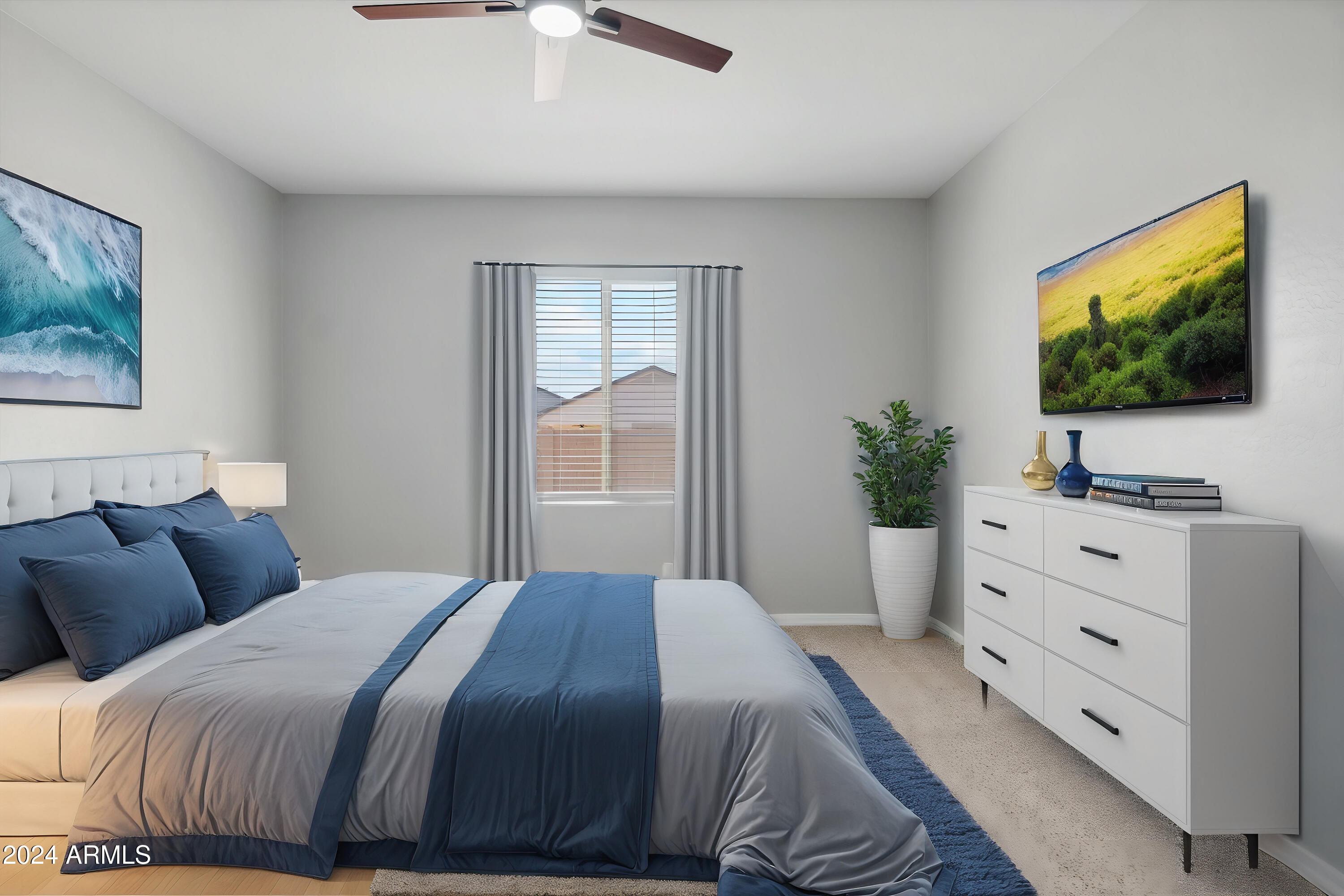 20608 N SCOLA Street