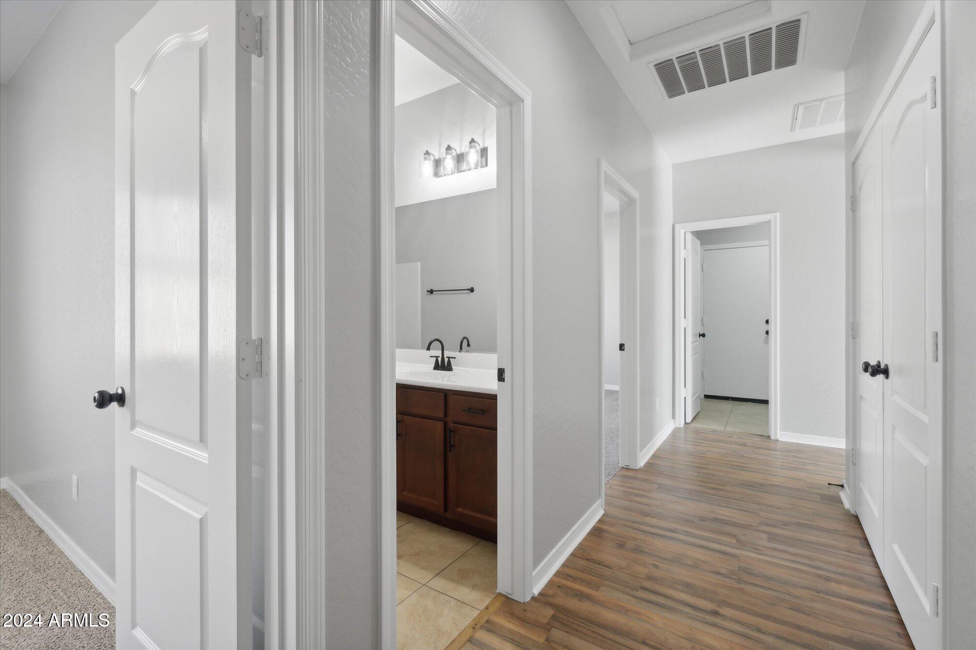 20608 N SCOLA Street