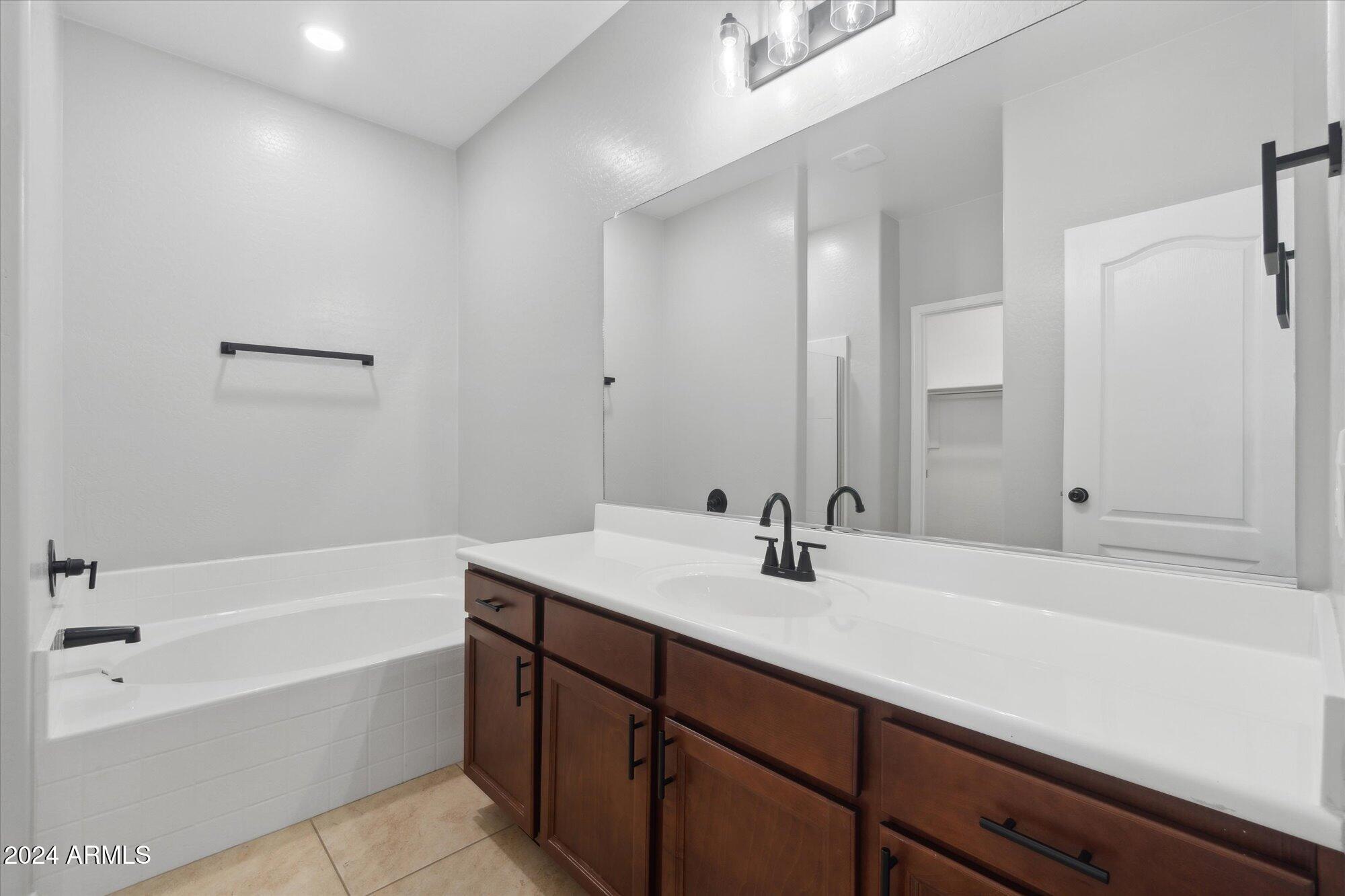 20608 N SCOLA Street