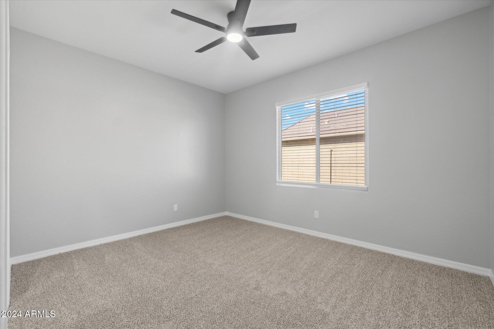 20608 N SCOLA Street