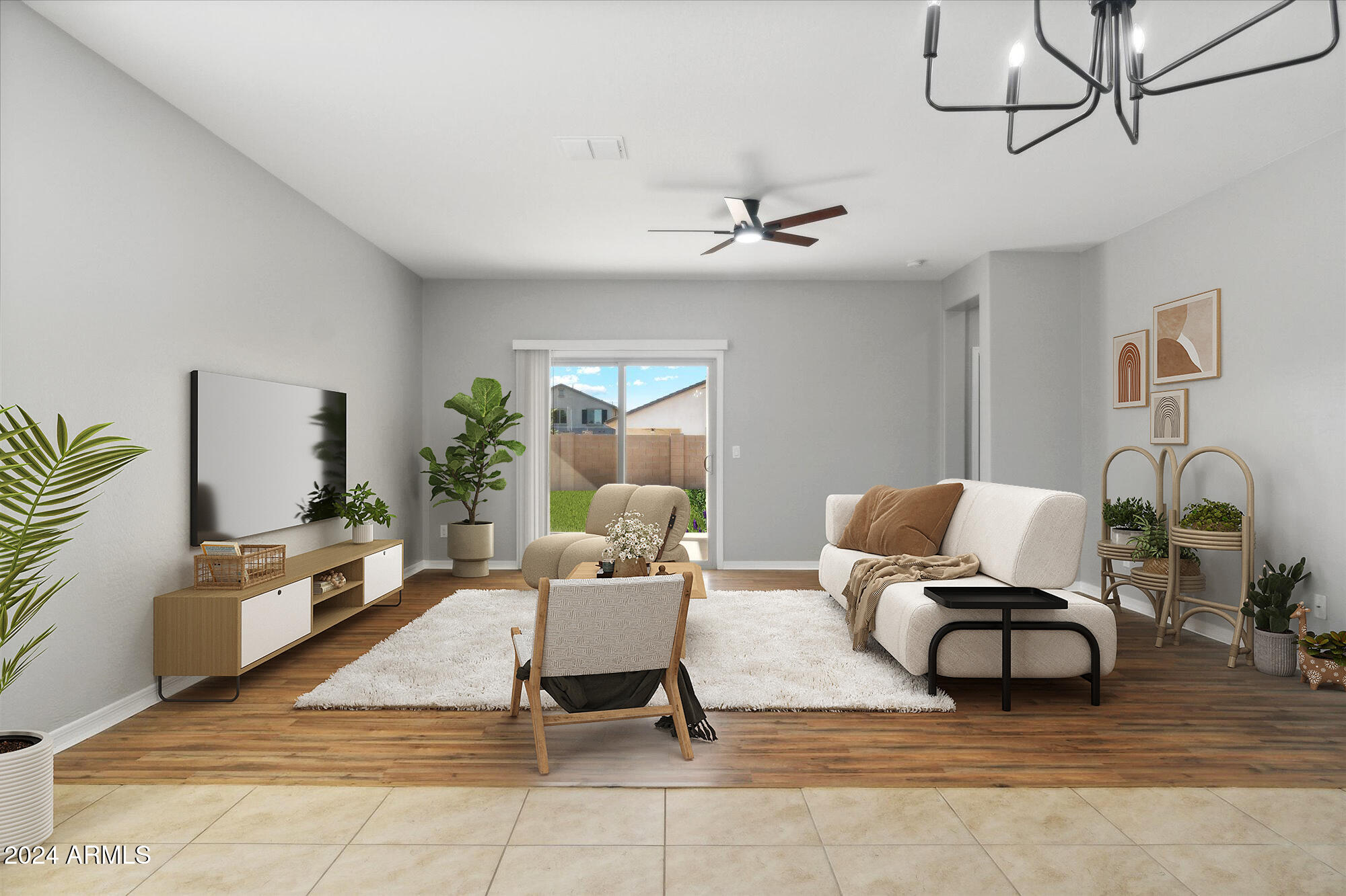 20608 N SCOLA Street