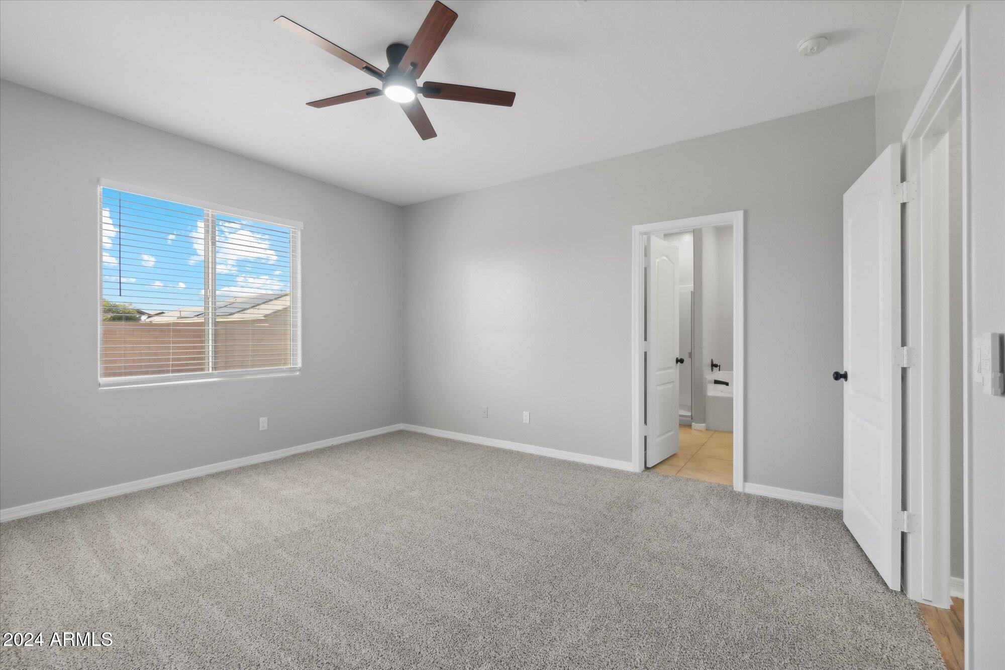 20608 N SCOLA Street