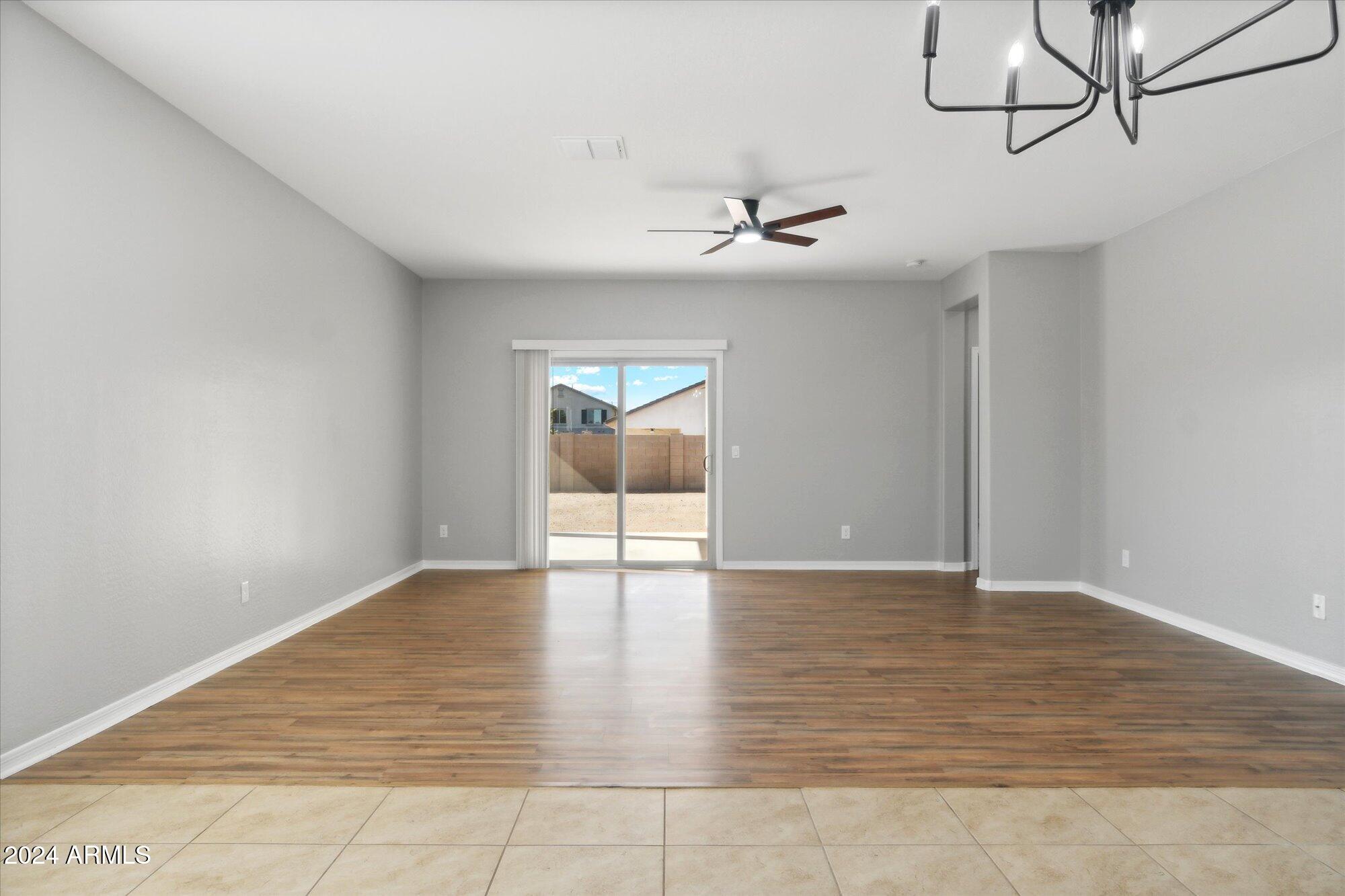 20608 N SCOLA Street