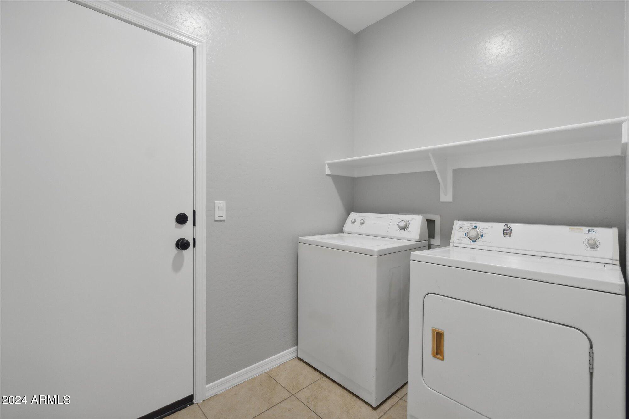 20608 N SCOLA Street