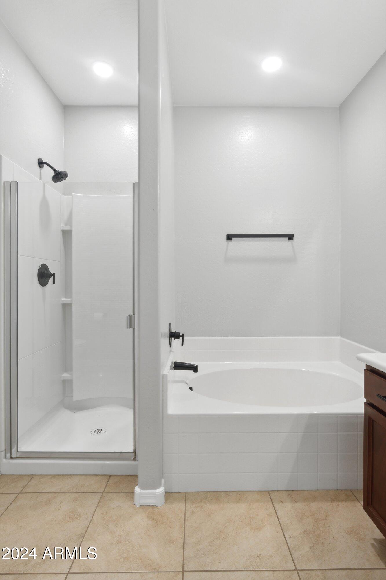 20608 N SCOLA Street