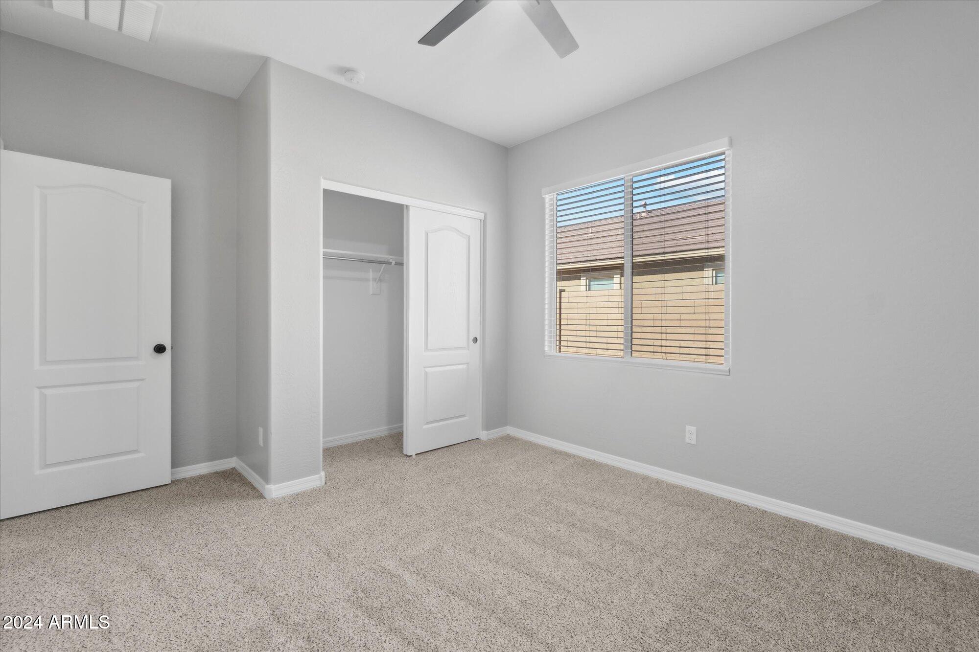 20608 N SCOLA Street