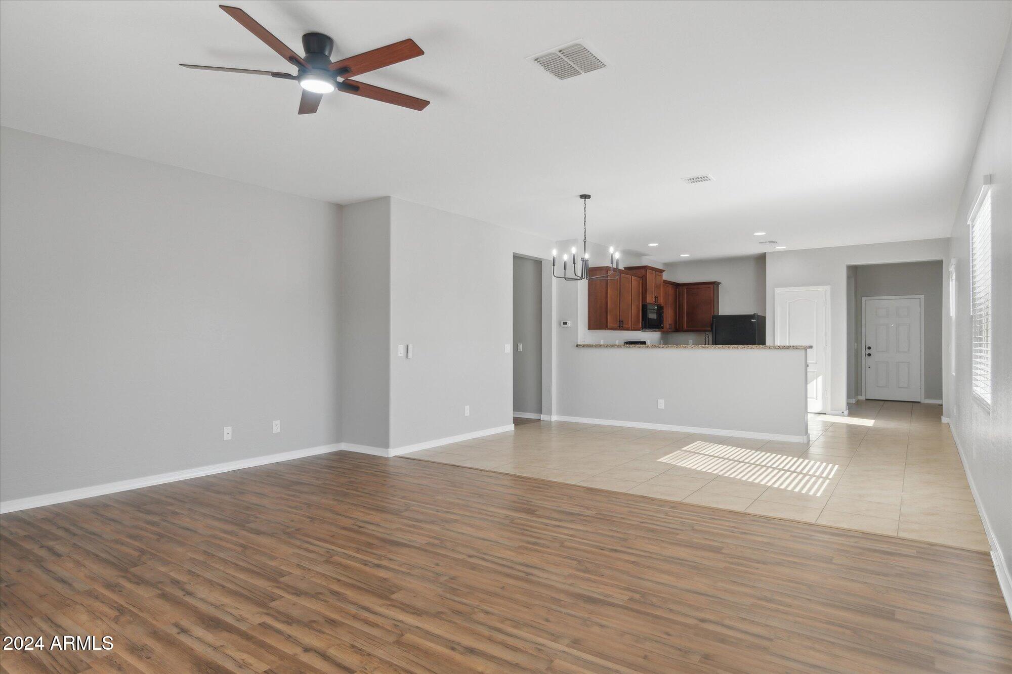 20608 N SCOLA Street