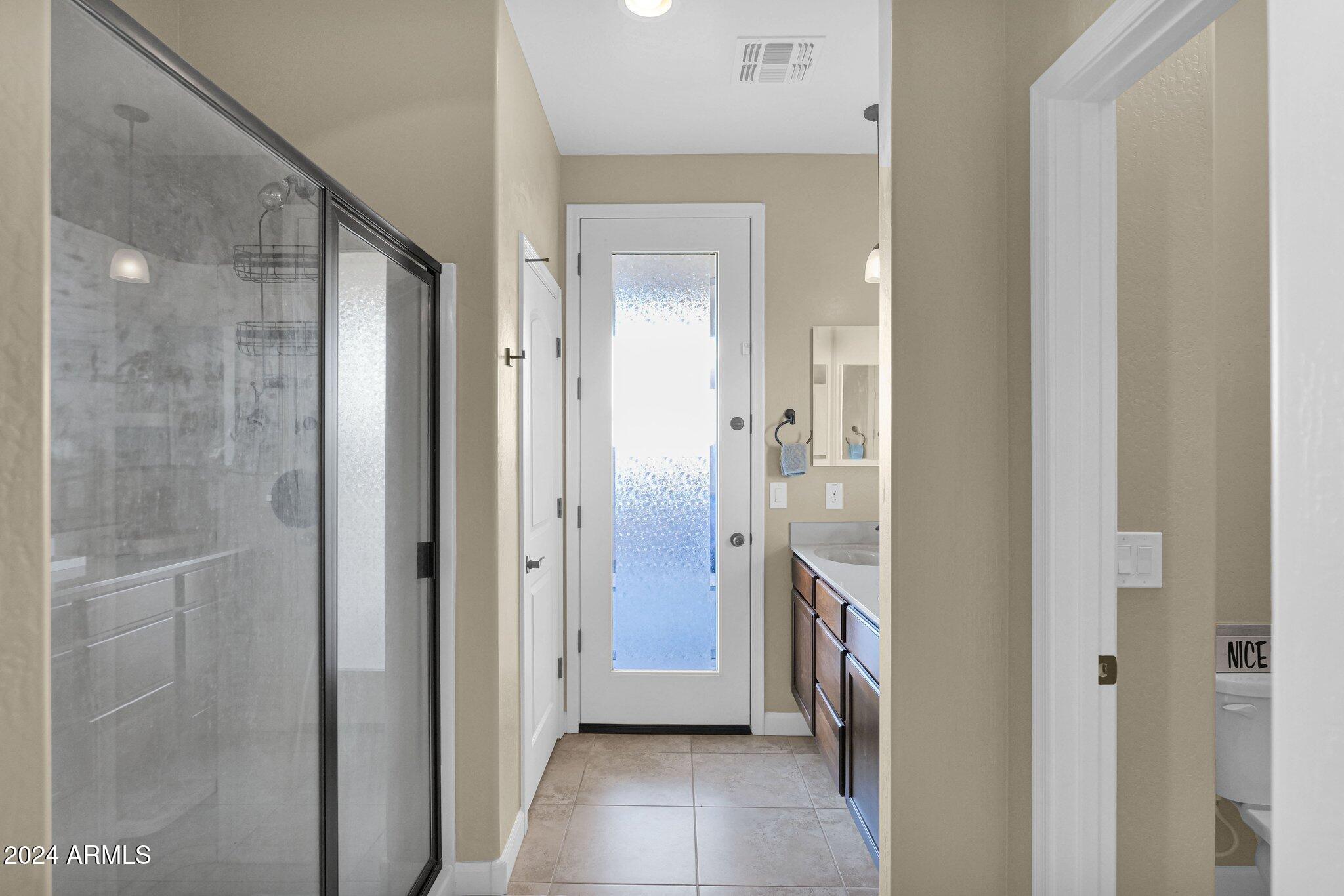 4898 E IOLITE Street