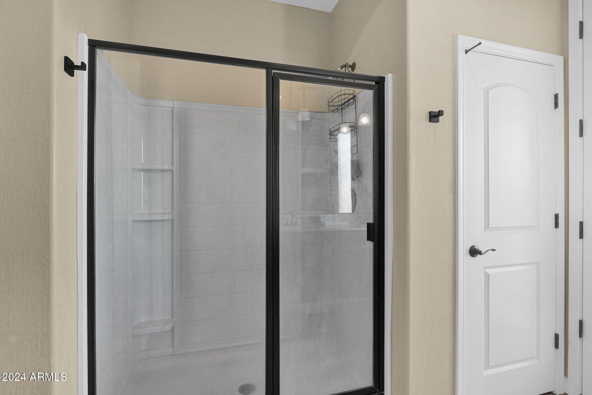 4898 E IOLITE Street