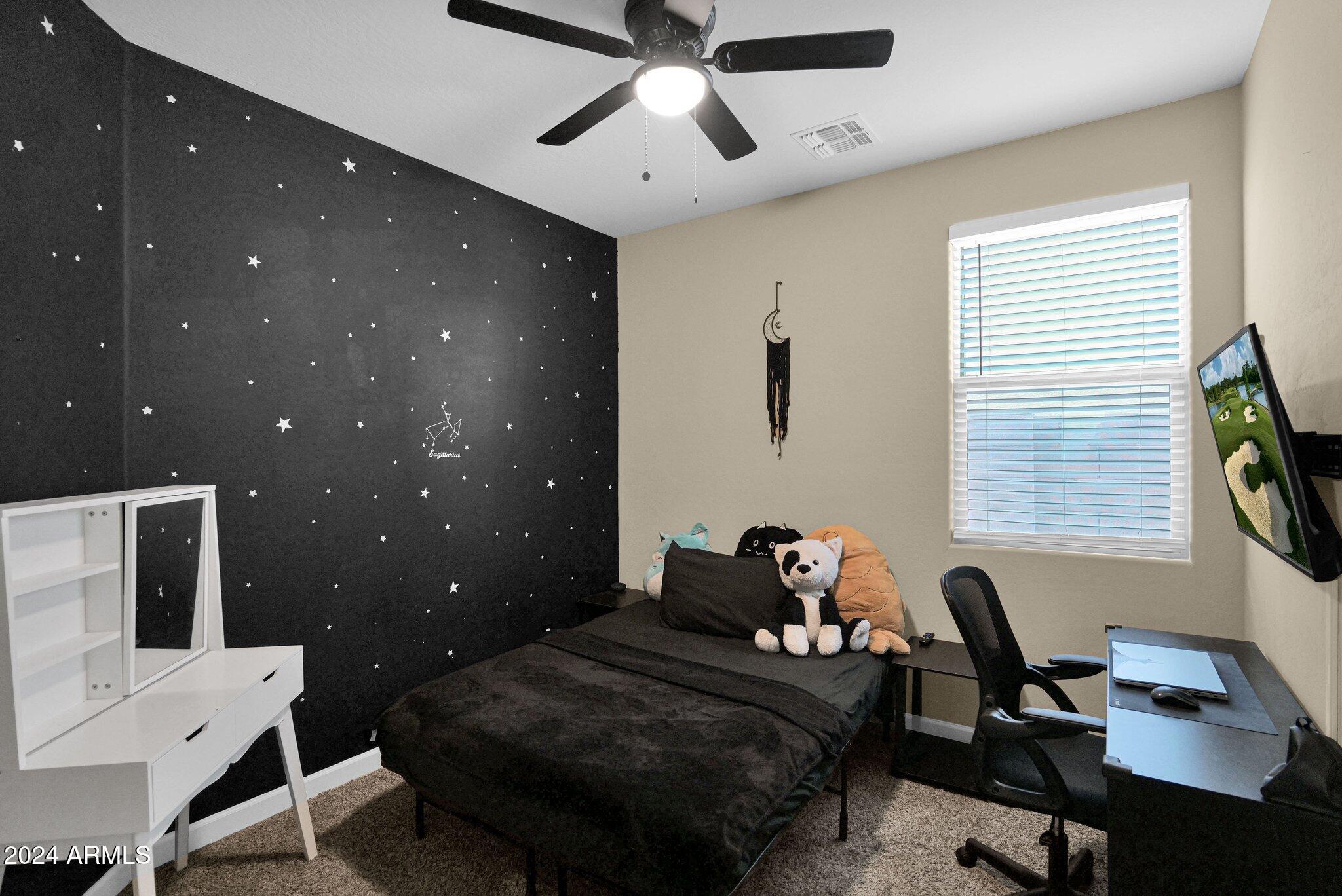 4898 E IOLITE Street