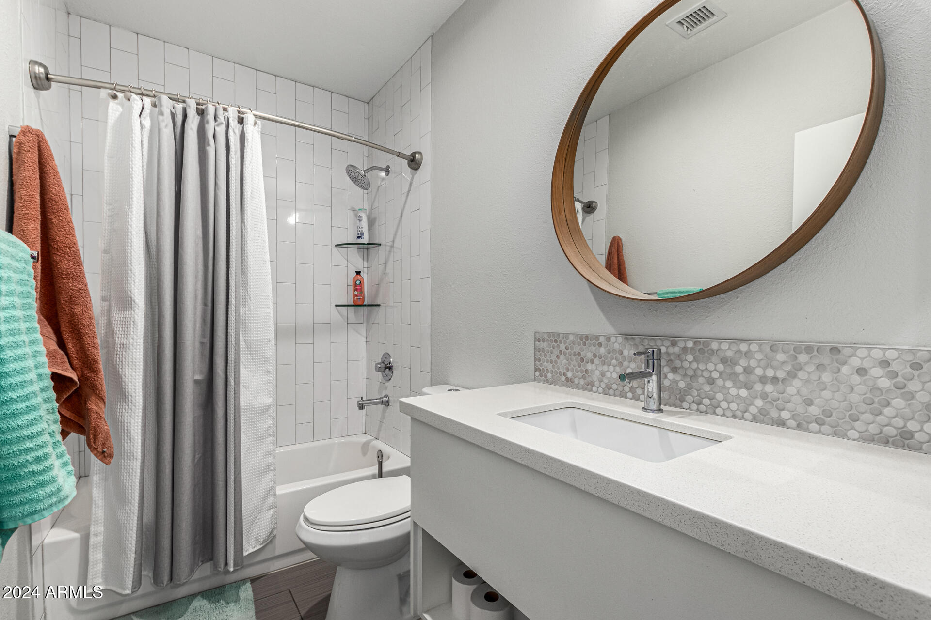 902 W GLENDALE Avenue # 116